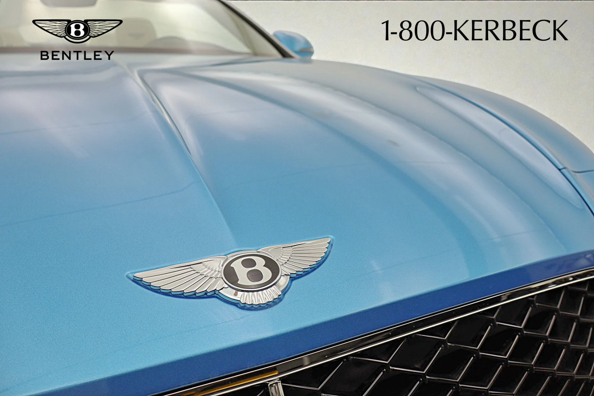 mph013_3957724371_New_2026_Bentley_Continental_GTC_84b4d706de