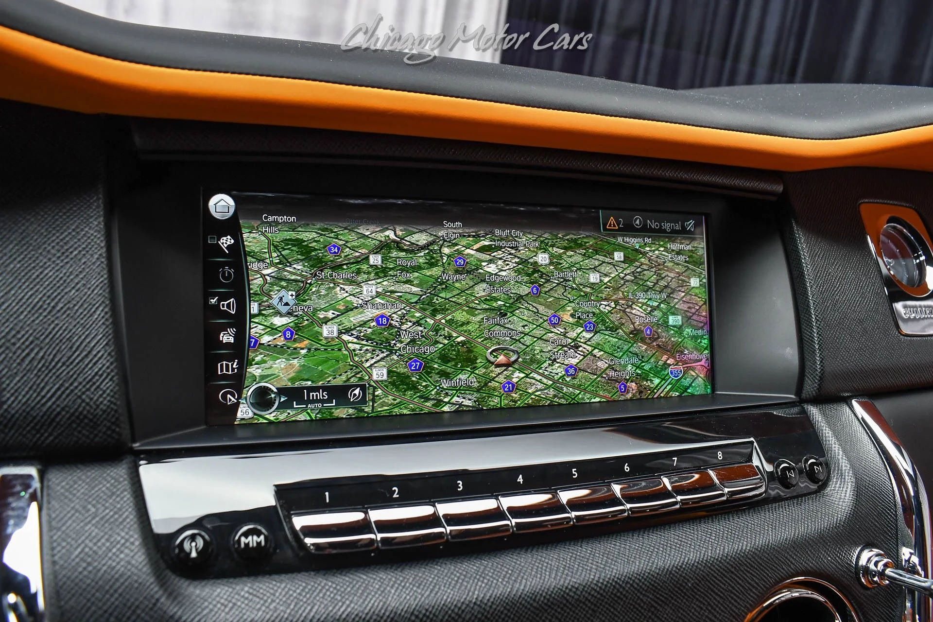 mph013_3958217725_13155_p14_l_24ba0a0b04