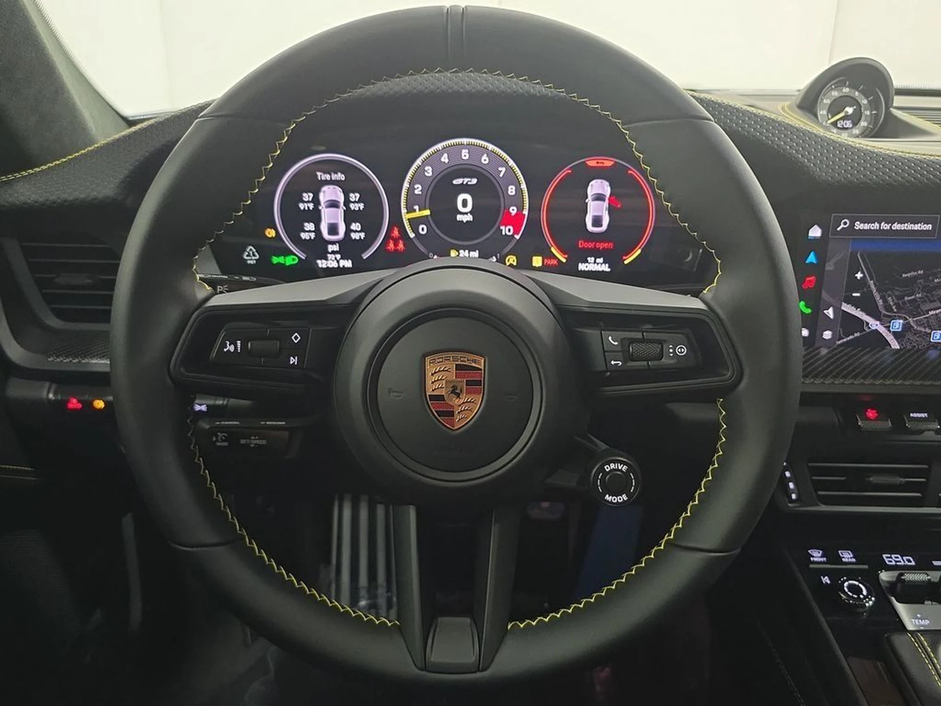 mph013_3958327012_3c1fa70e2a84b458592627a3b9d05e35_0e157a70e9