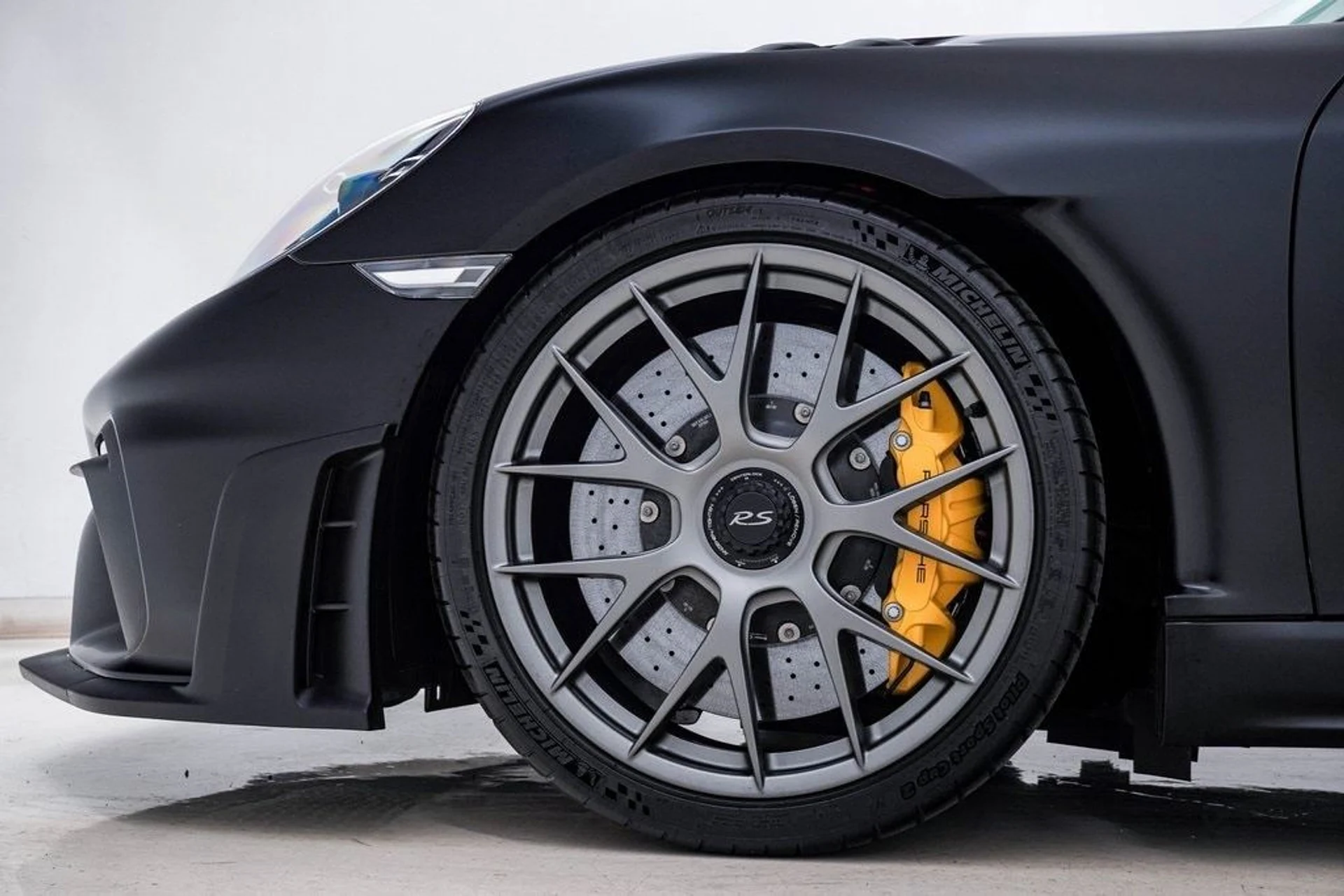 mph013_3958818980_4b756fac738eeccc92fac17e2382fbe8x_f3cf8587ed