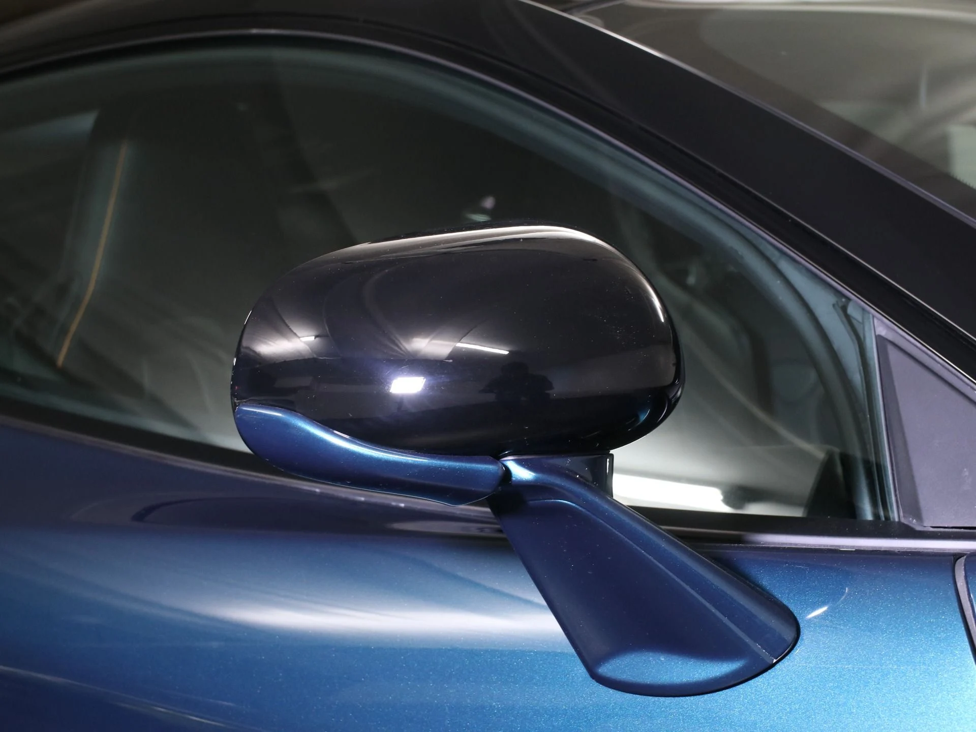 mph013_3959613673_New_2025_Mc_Laren_GTS_1762386650_faa6747ab6