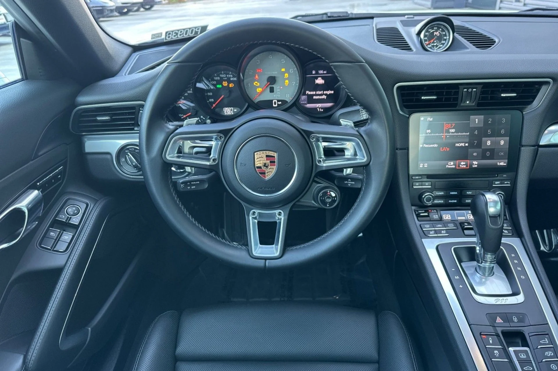 mph013_3959849911_1a06d8752d9b22b6cd2d0b8f30415ea0_59bdab5e2b