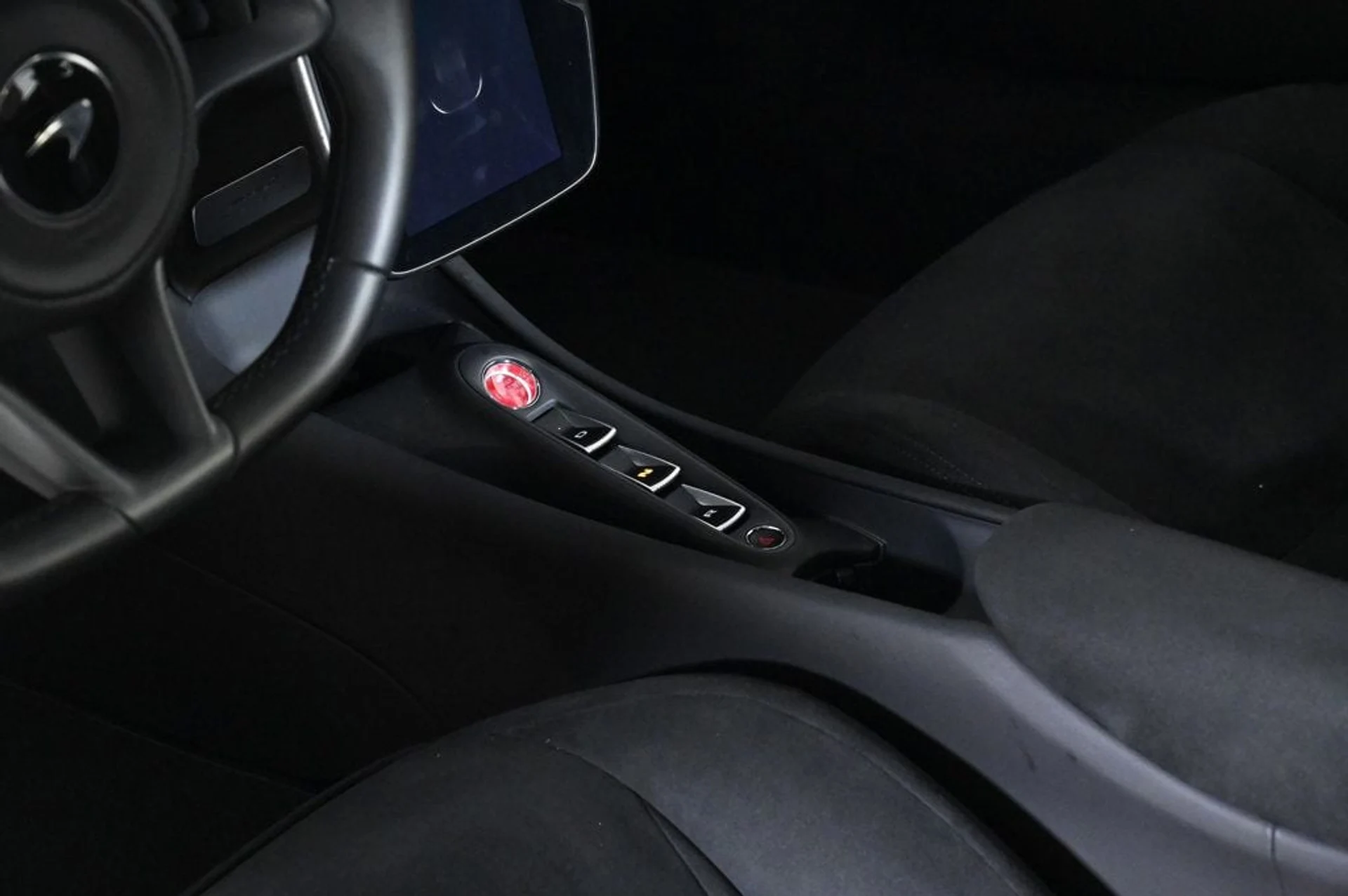 mph013_3960241268_e01281bc1a1711df9950e6735f8fc510_d9739e1852