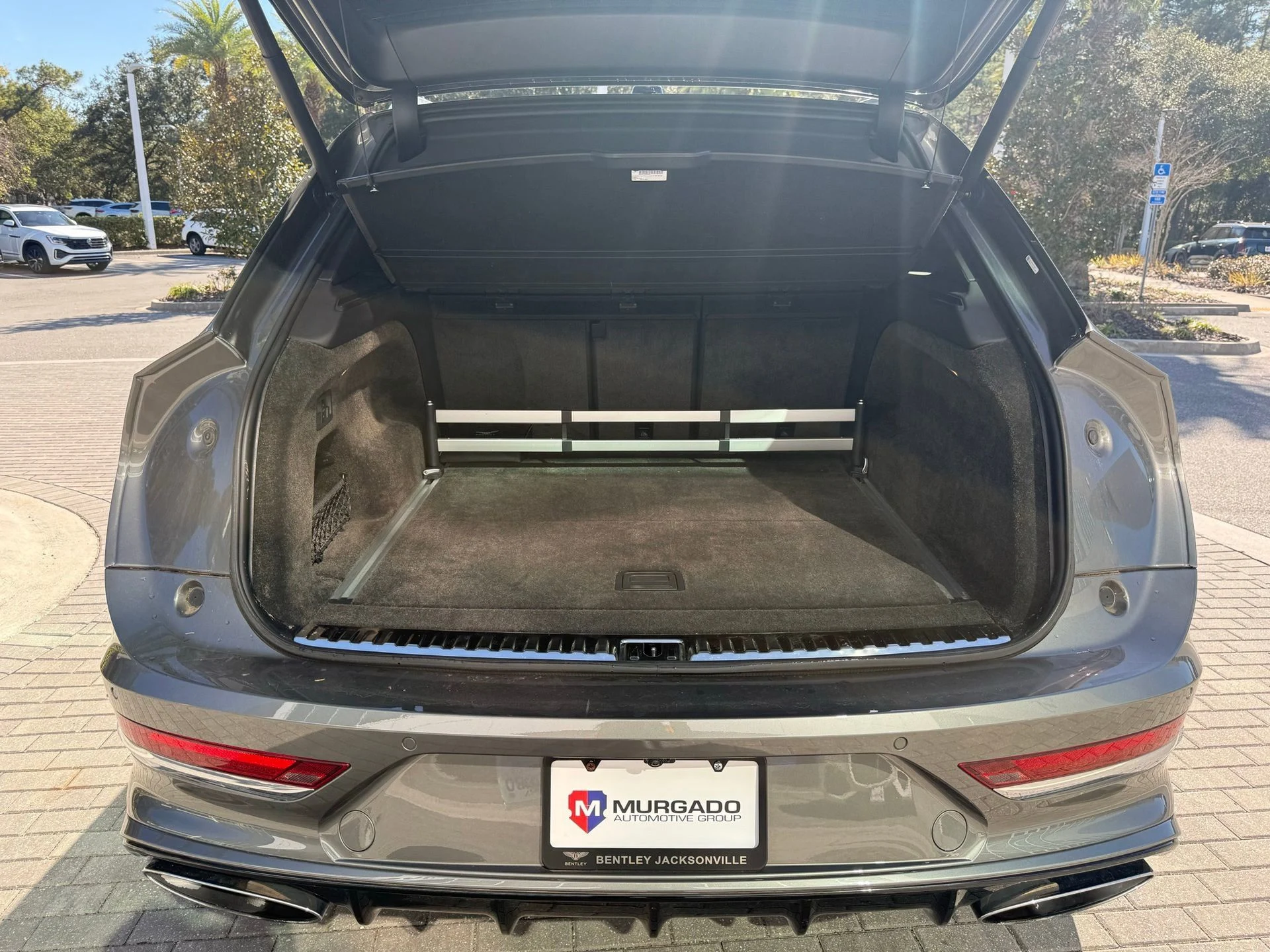 mph013_3960369542_f1bbff4ef1e5445e93c1bdc7f4913afc_79a36033d5