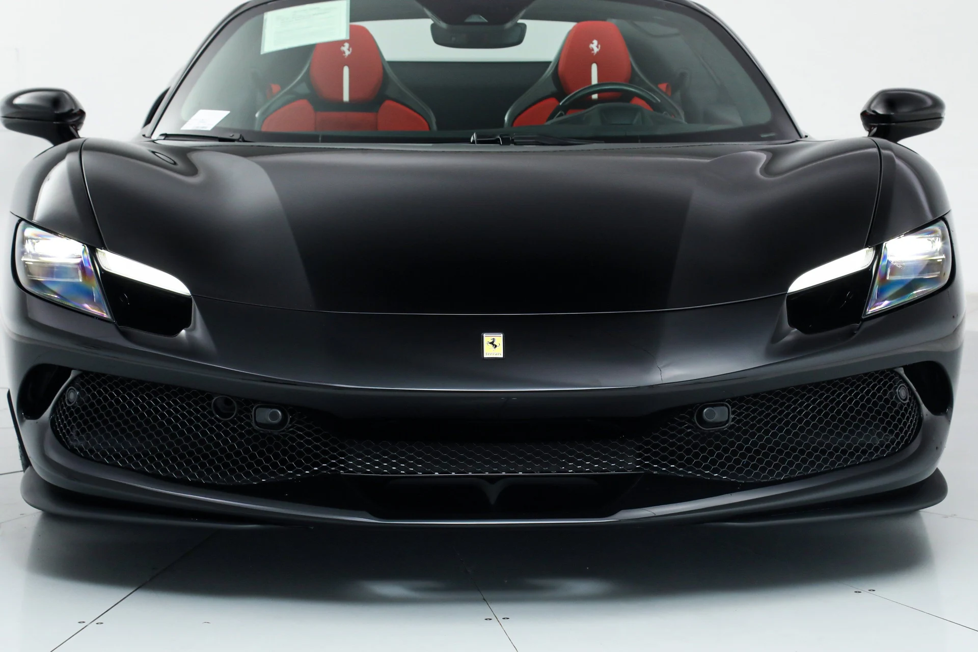 mph013_3960417435_b0768c8e009fe70ece1ad142f015b0f3_300c899a36