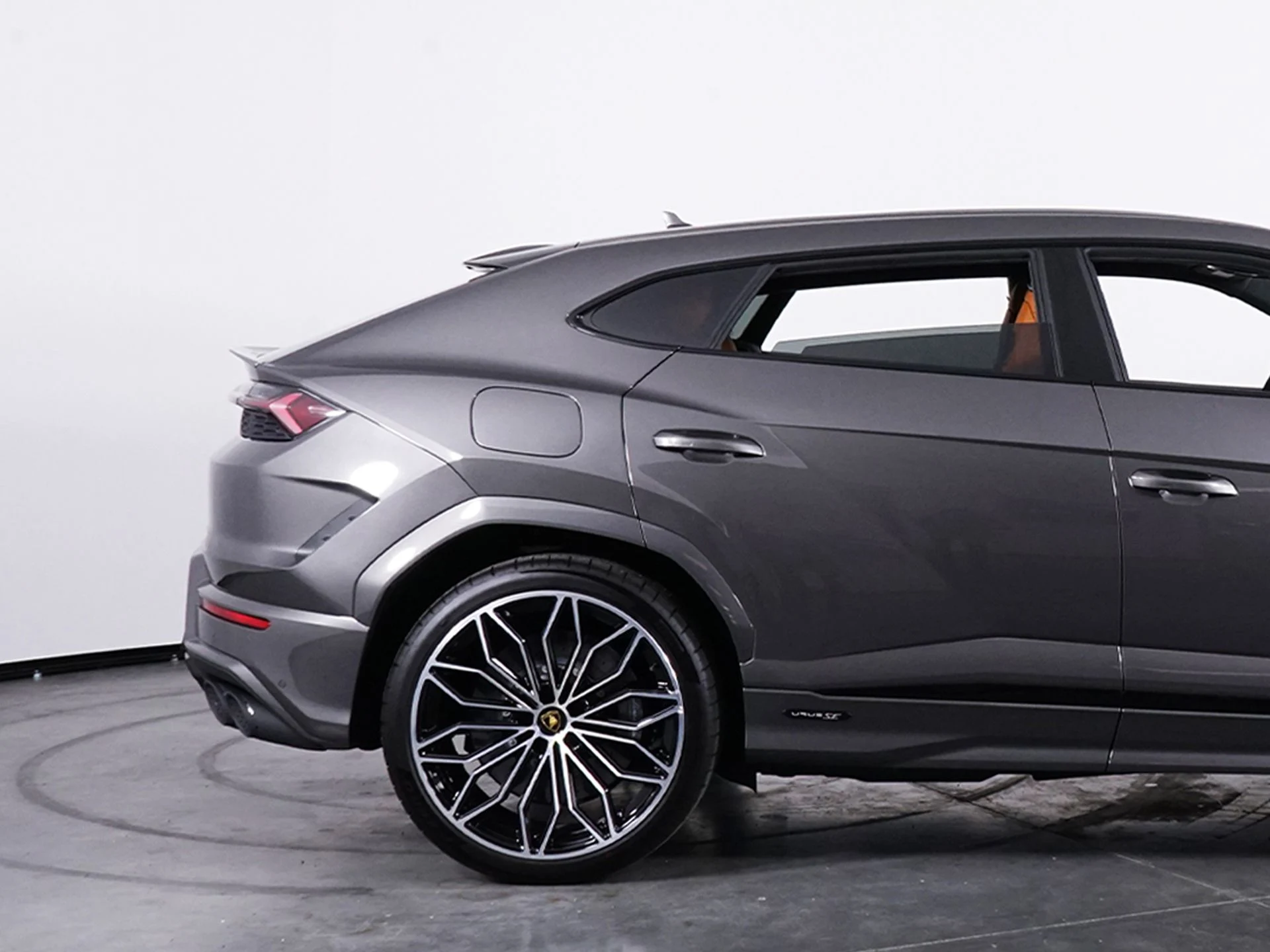 mph013_3960946953_760397378b4118801a9d74ae17fc6855x_4c43e0fa65