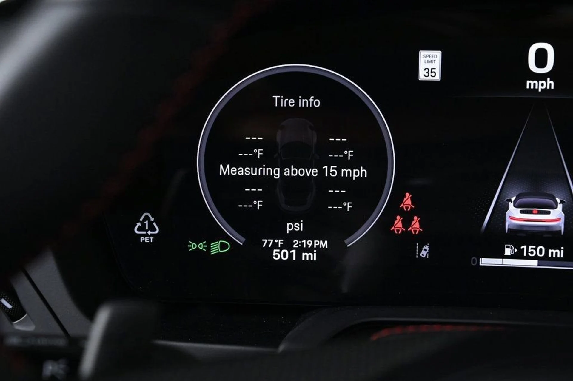 mph013_3960960668_22d63f81a0f847a88da0edefd2c573fa_7af688a483