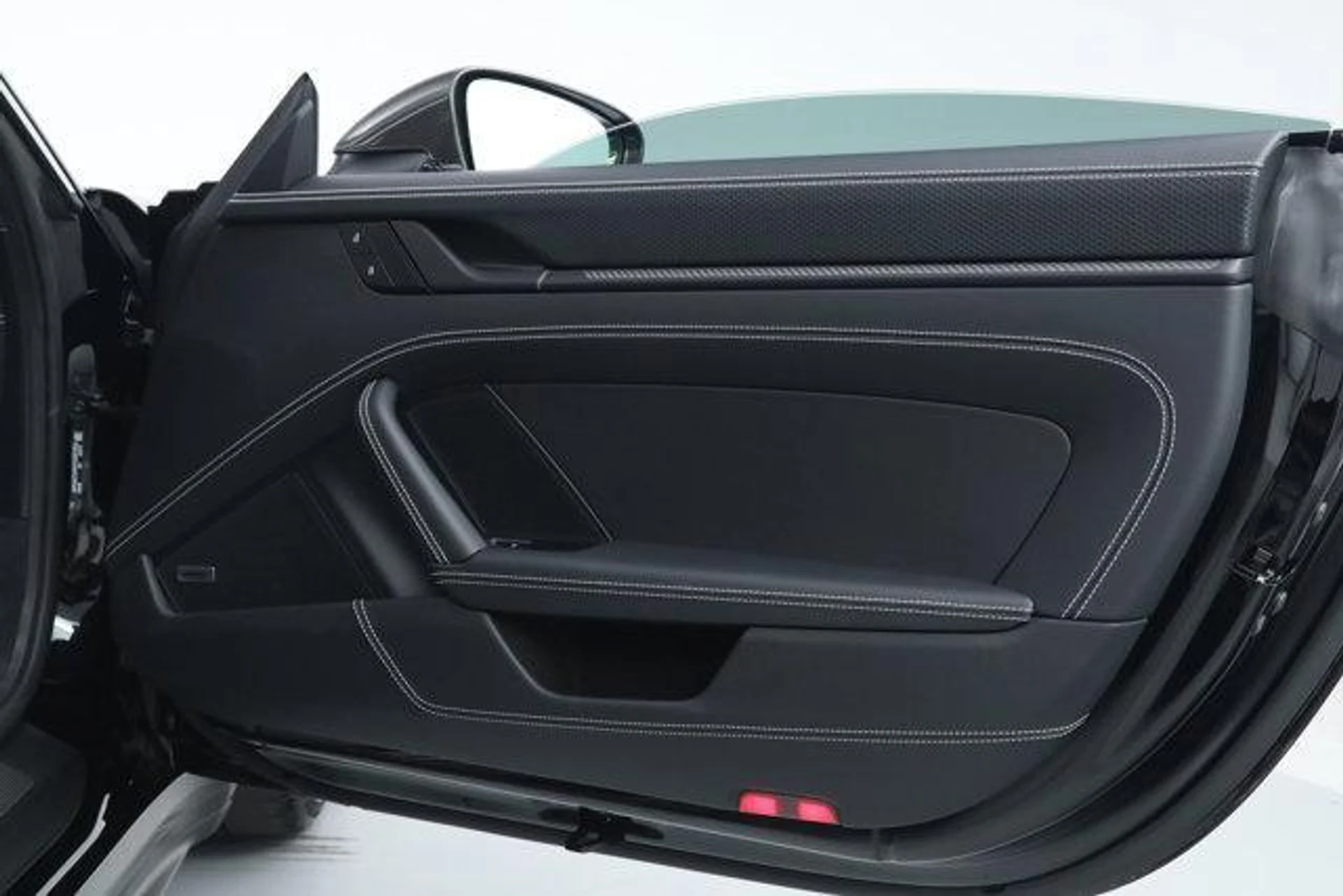 mph013_3961239459_OC_S47_L9f_K_Ji8k_EK_Bujk_Y6utt_ZY_b1f423e13a