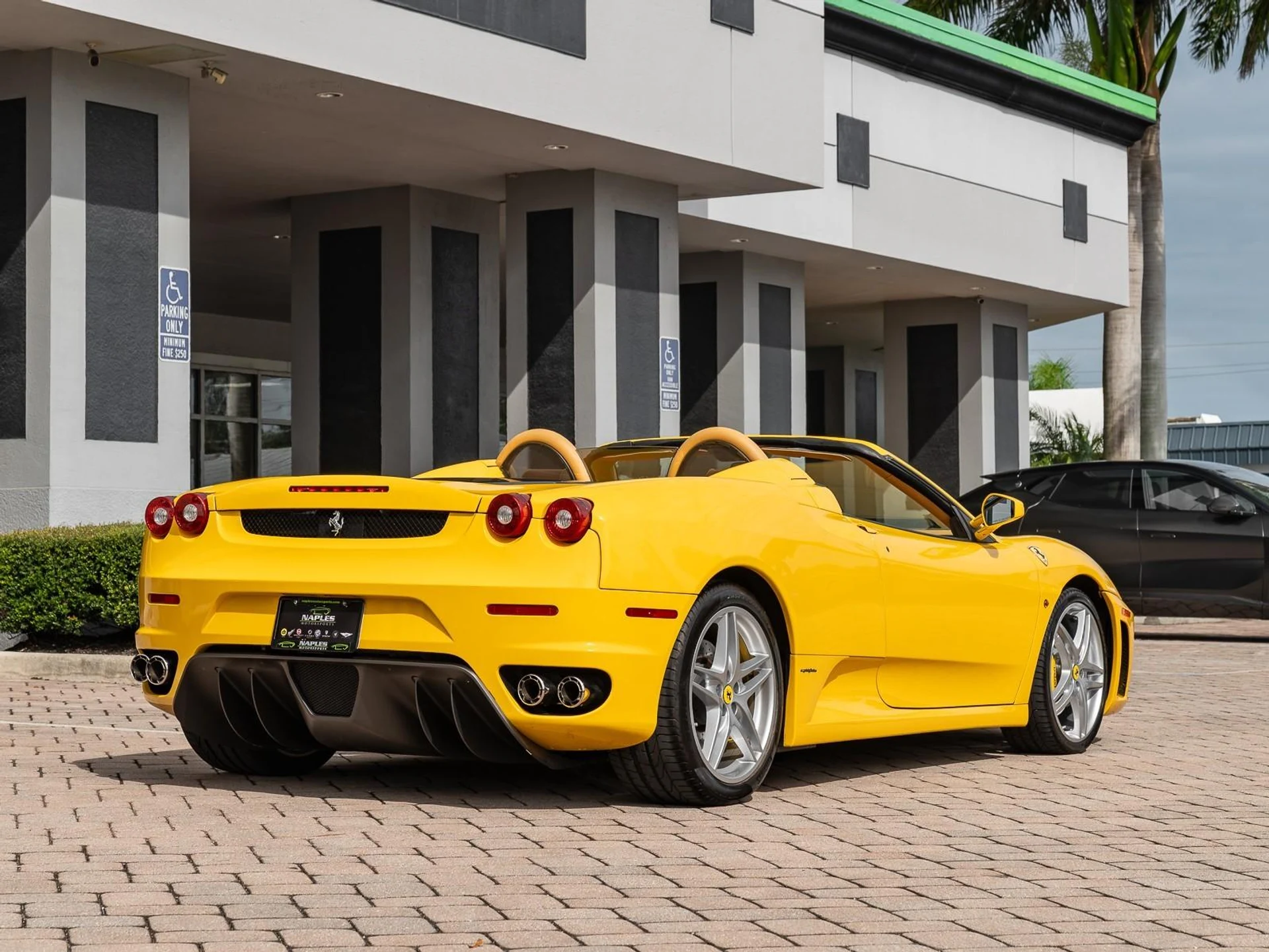 mph013_3961315423_Used_2005_Ferrari_430_Spider_1759514734_e27d573a0c