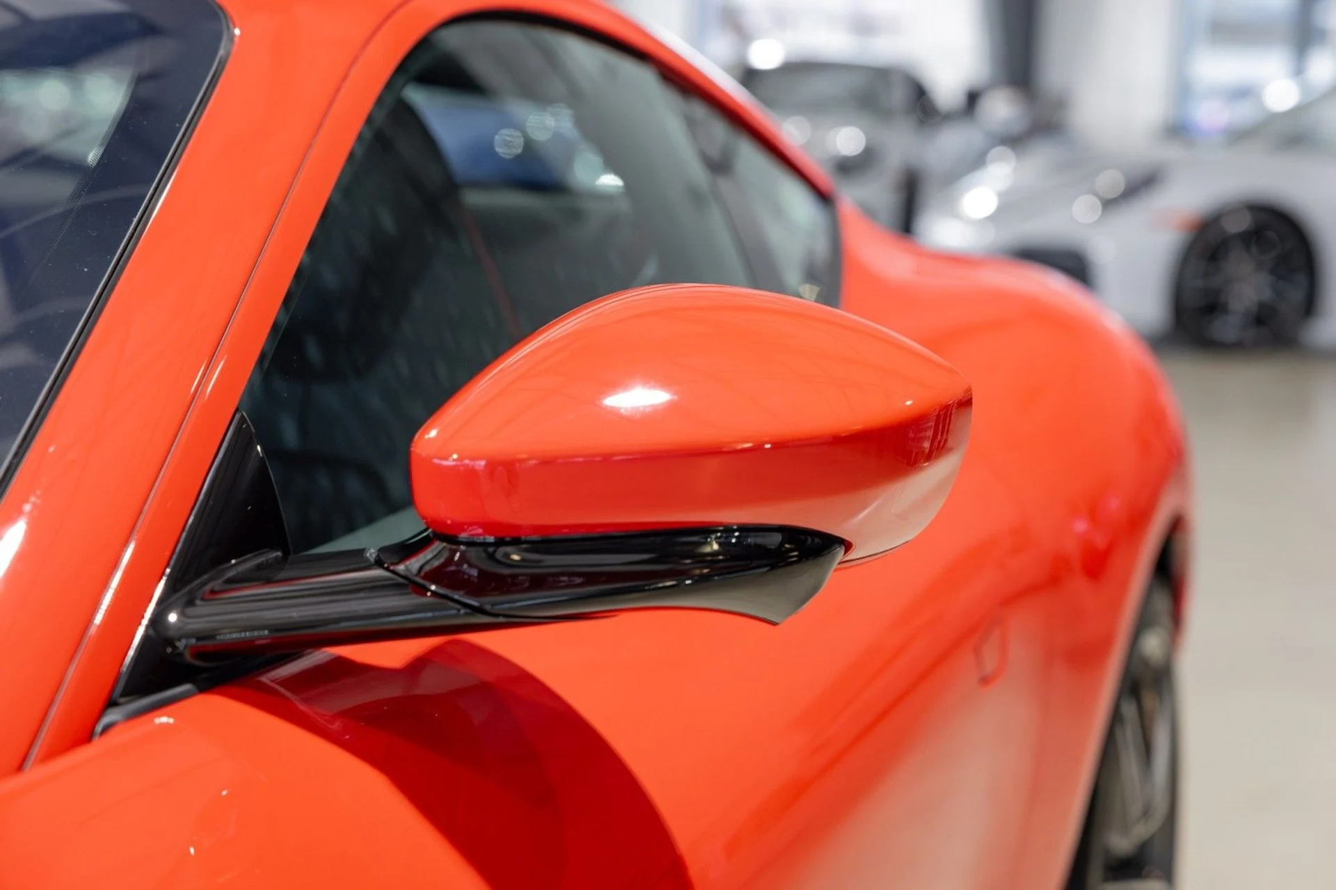 mph013_3961772108_JA_244057da73