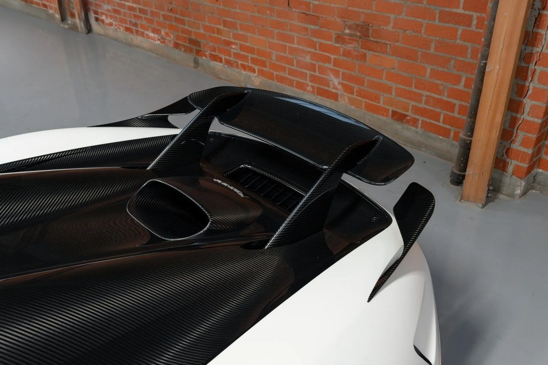 mph013_3961921034_5b6efaa2c41e22999b5e96ac61fb0fefx_498d51e8fd