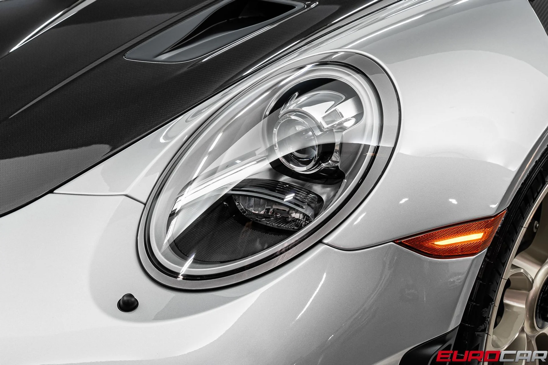 mph013_3962642345_d5ba715b_5a28_4556_95a1_0925e9e5afe7_029469a747