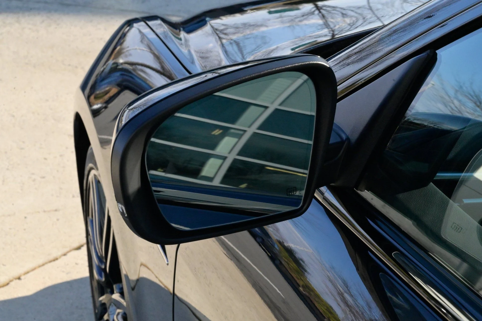 mph013_3962676488_0063a9cb04fe4cab8d2d7f09234e7fd4_9b340c91d0