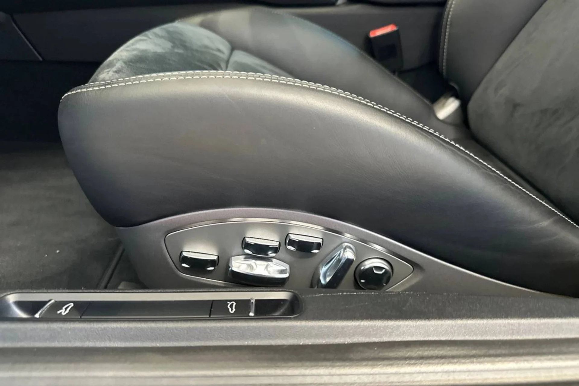 mph013_3962785788_1280_07779512b6