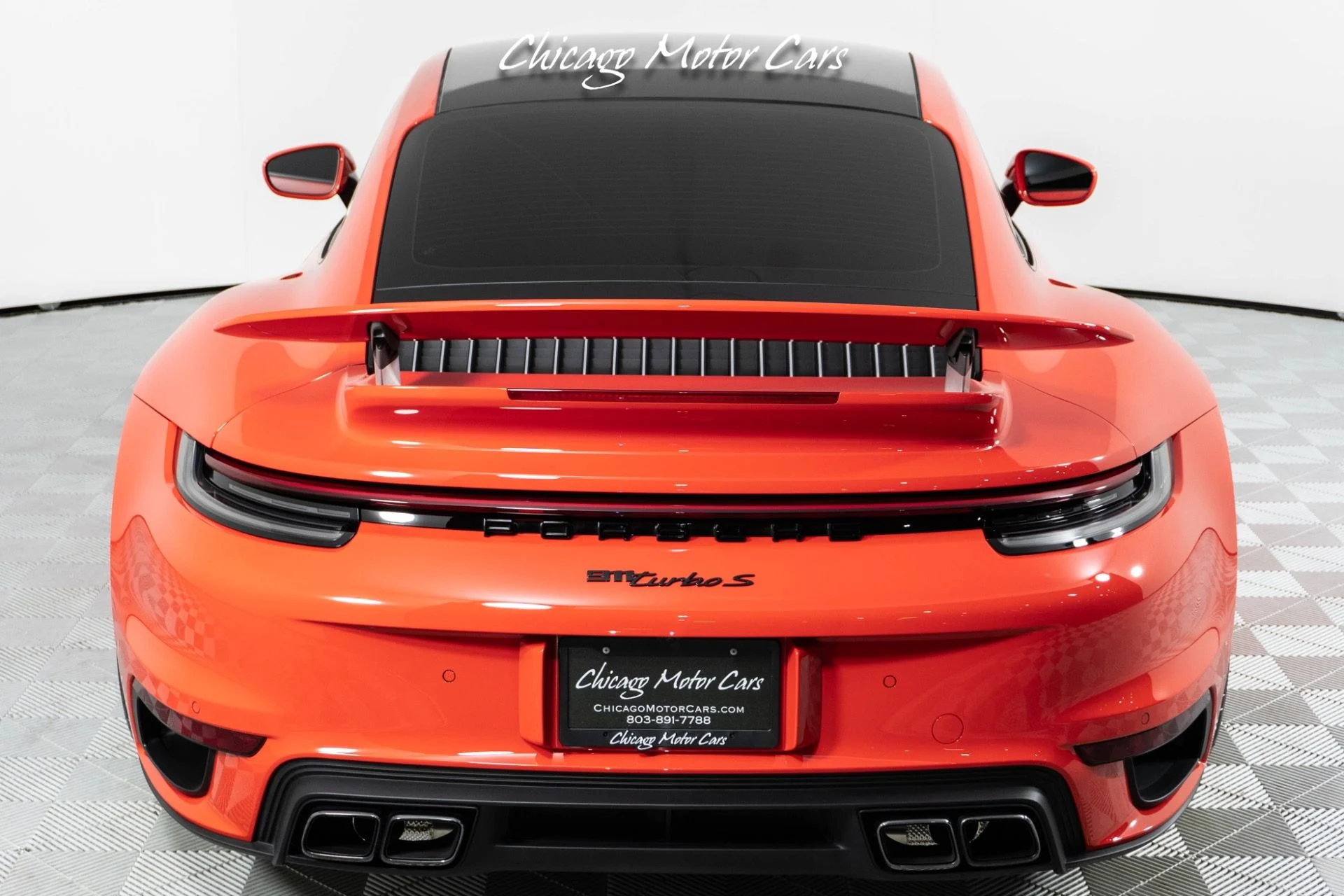 mph013_3963079346_13486_p14_l_40c1358175