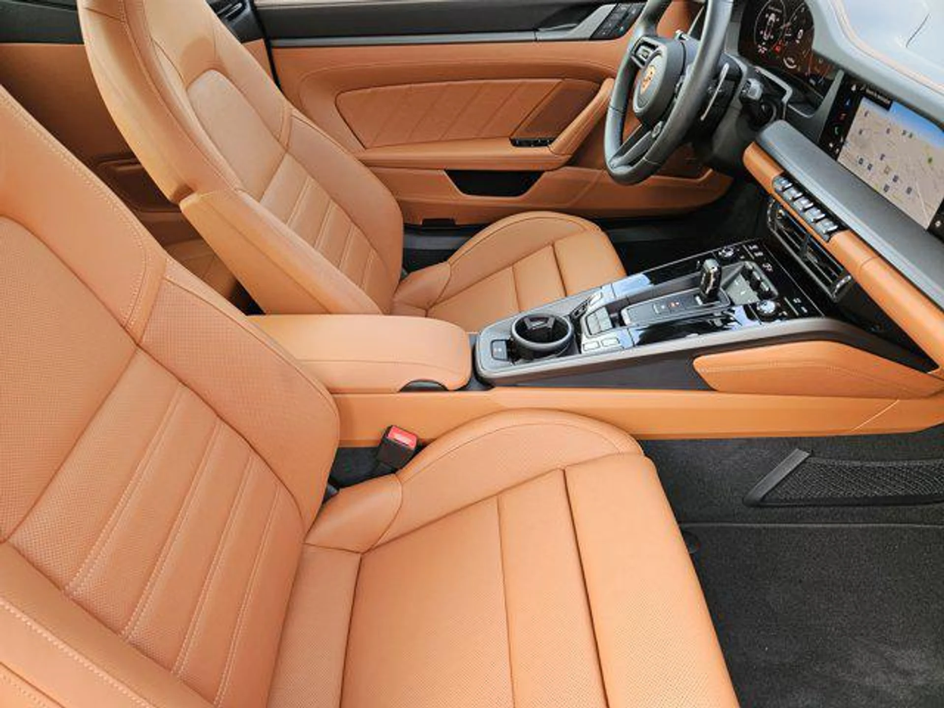 mph013_3963438929_t_Shaxy_E_Vwu_Gb_Dx_B9_PAM_Ae_Uq_Ymqg_d47d93c614