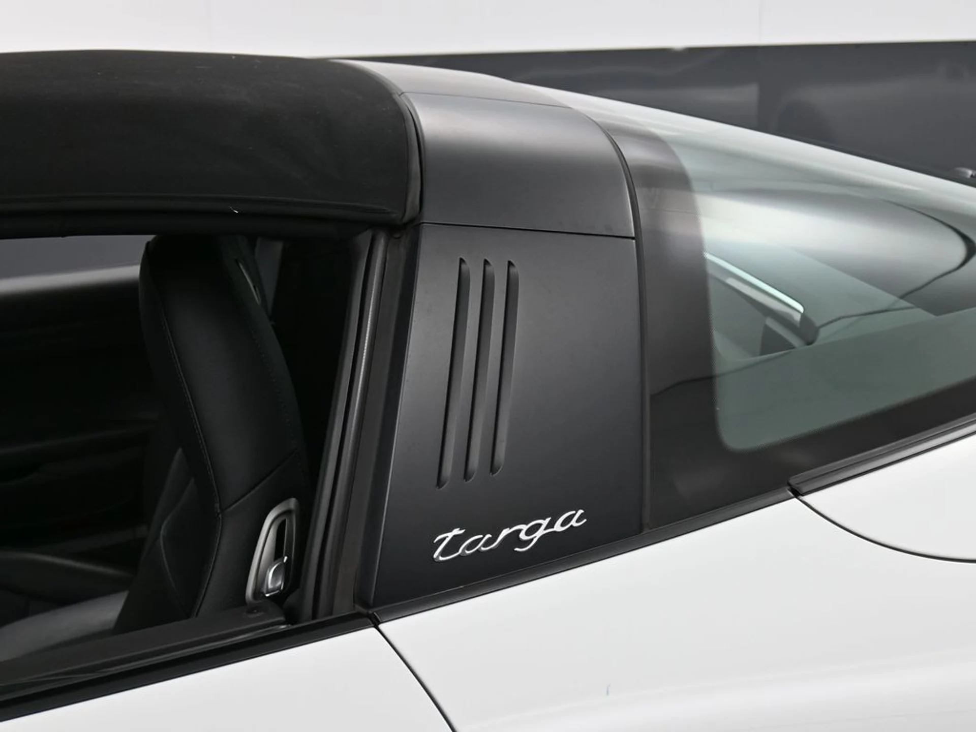 mph013_3963512812_e1910c95_d00a_4d6e_bbd0_977421048cac_f6b17d4d73