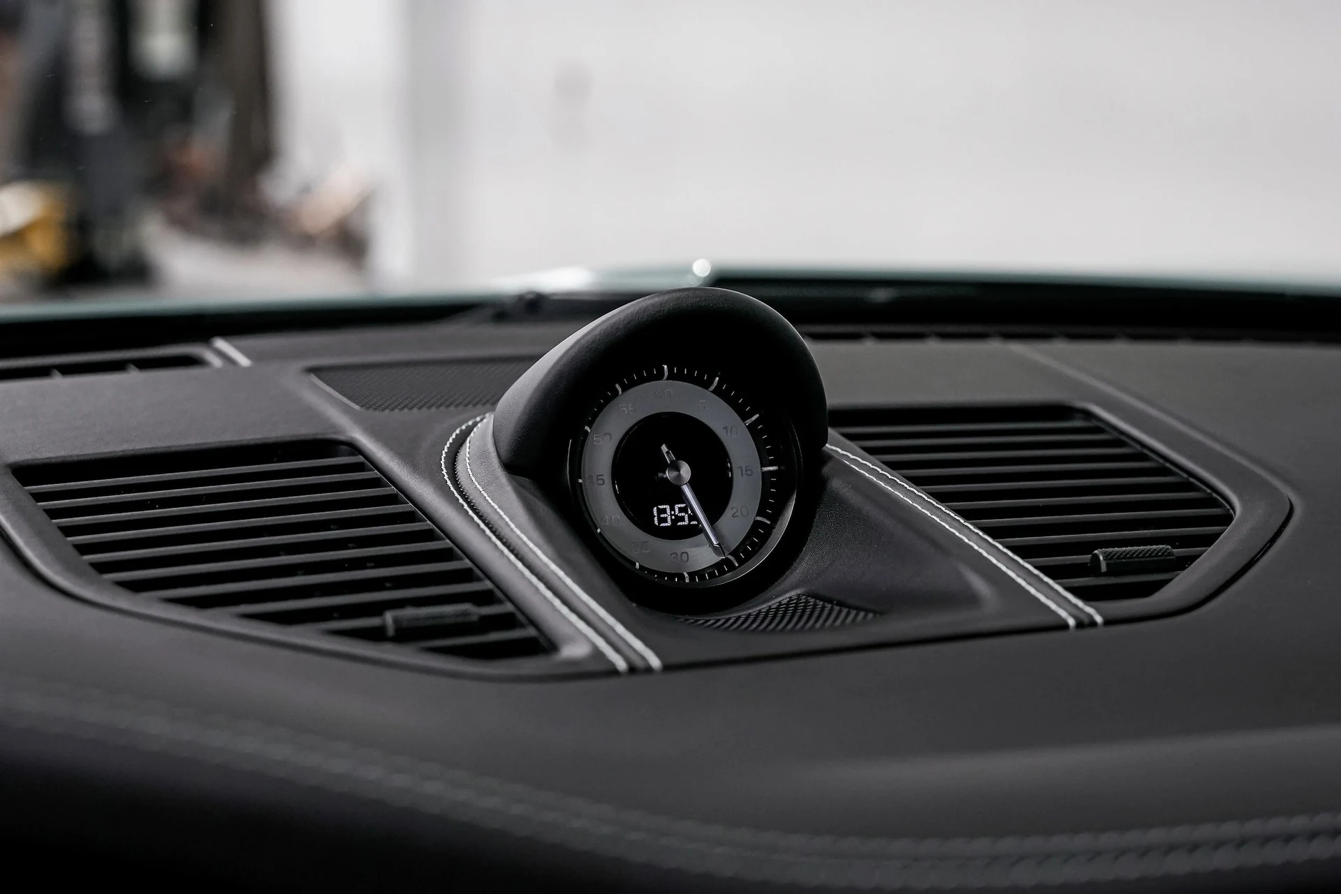 mph013_3963714706_064d306f0366978d79bf7a477869c1f8x_0838a7181a