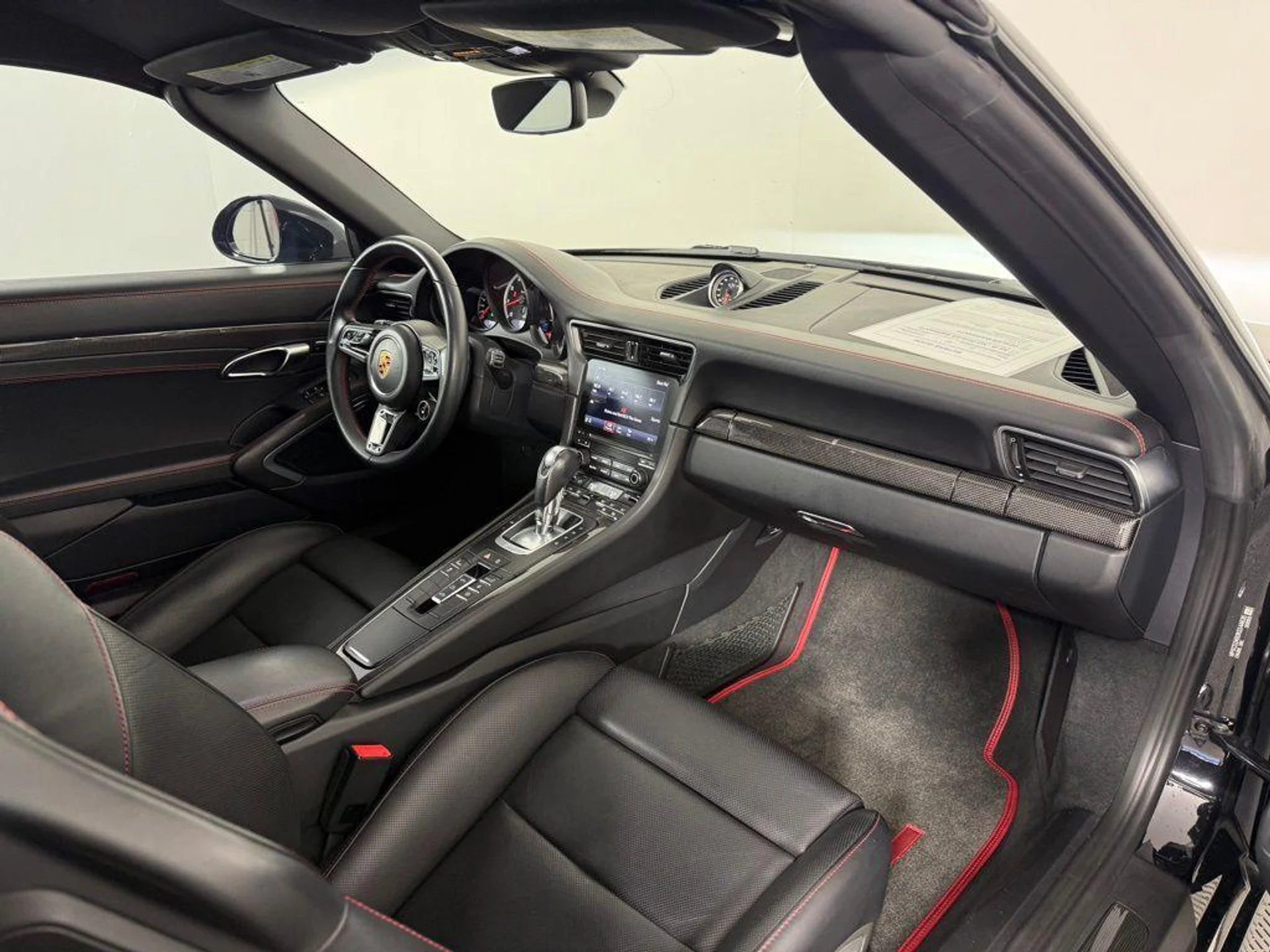 mph013_3964023880_Xevlmfub_S00o_Q3_Pm4d_V_Ba_Ye_Fyo_60f43b6908