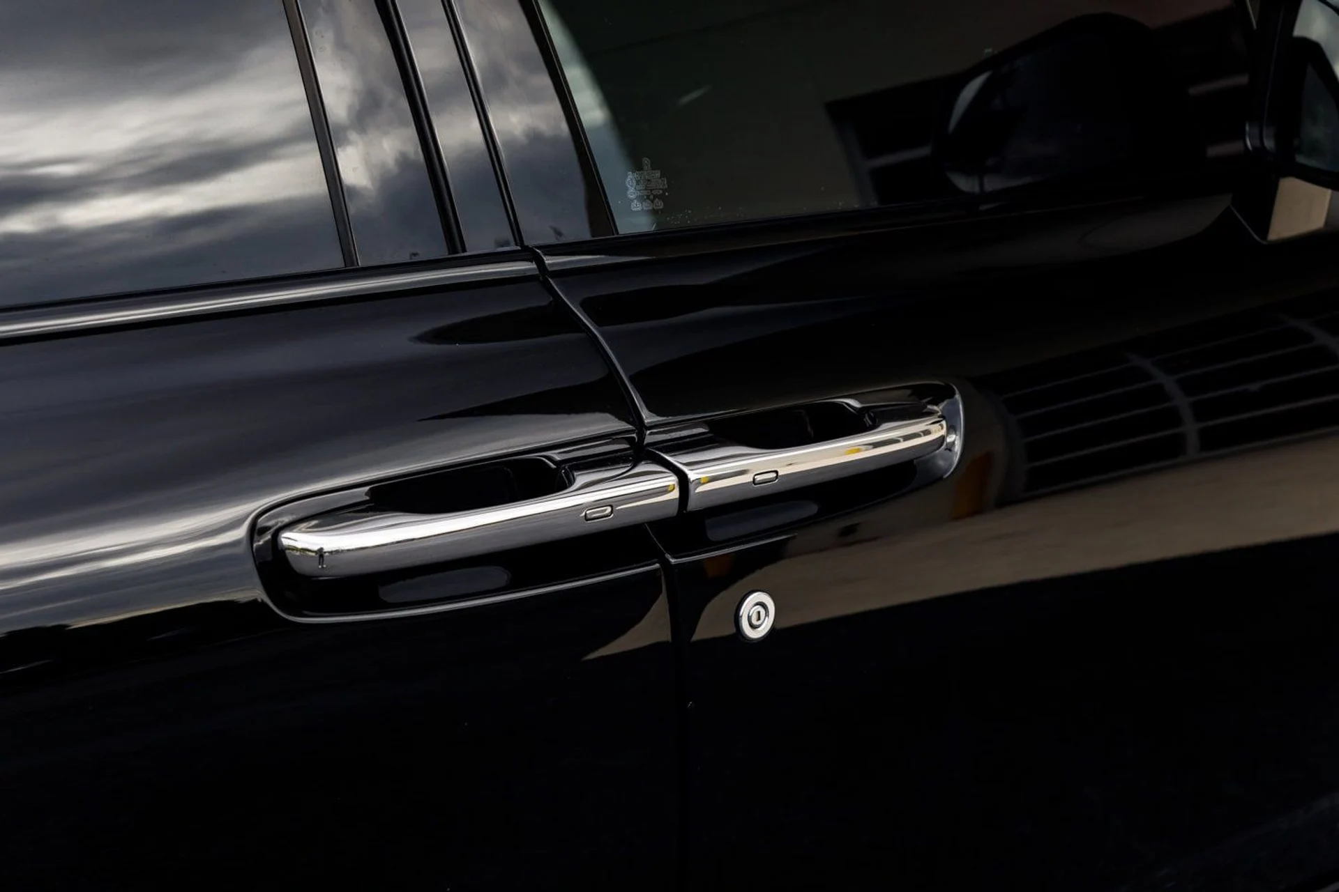 mph013_3964185477_3b90769f75a249a312bbe71a1a939491x_f80f0f2bba