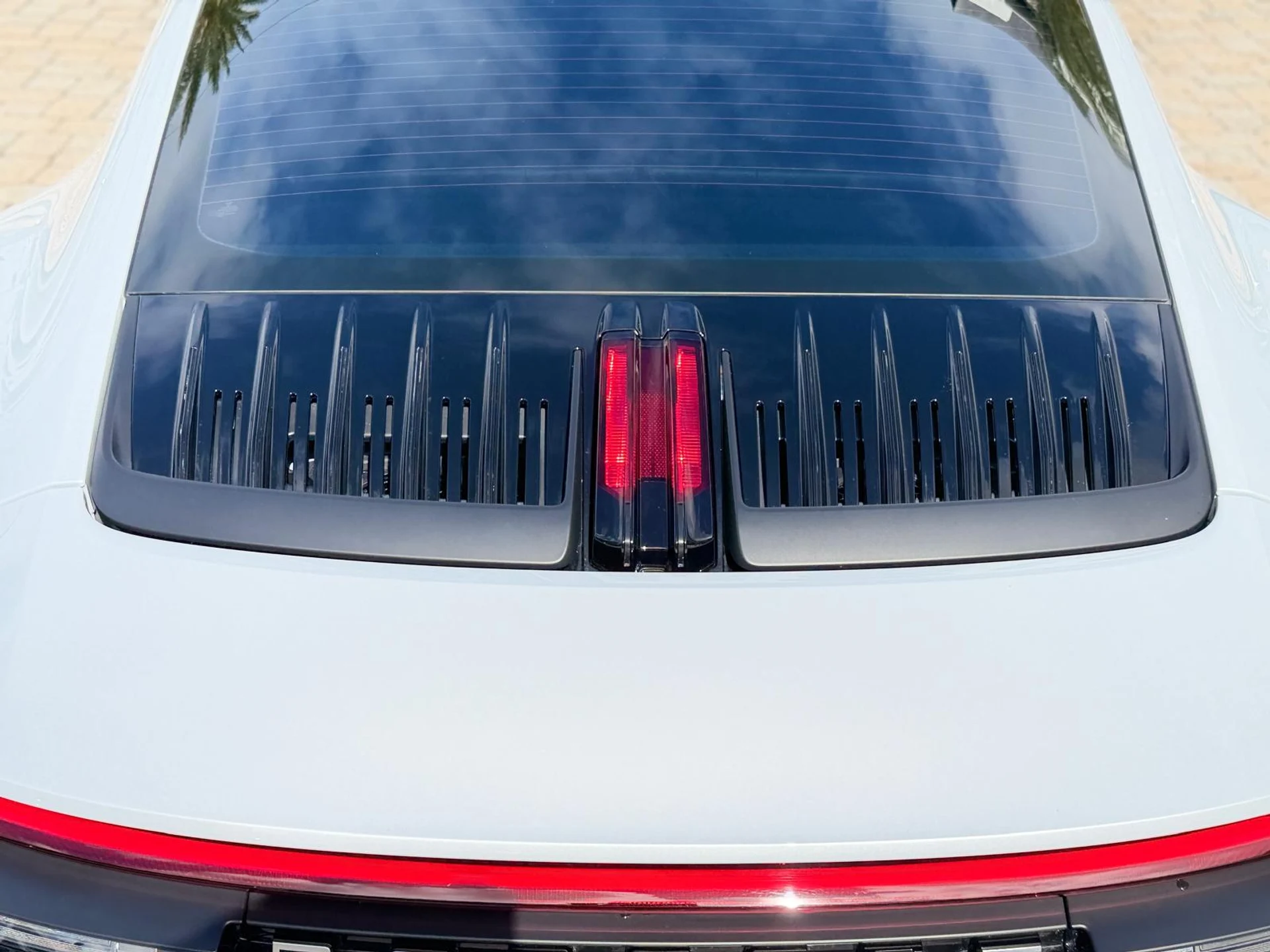 mph013_3964484531_Whats_App_Image_2026_04_09_at_4_39_35_PM_17_f64ea2162d