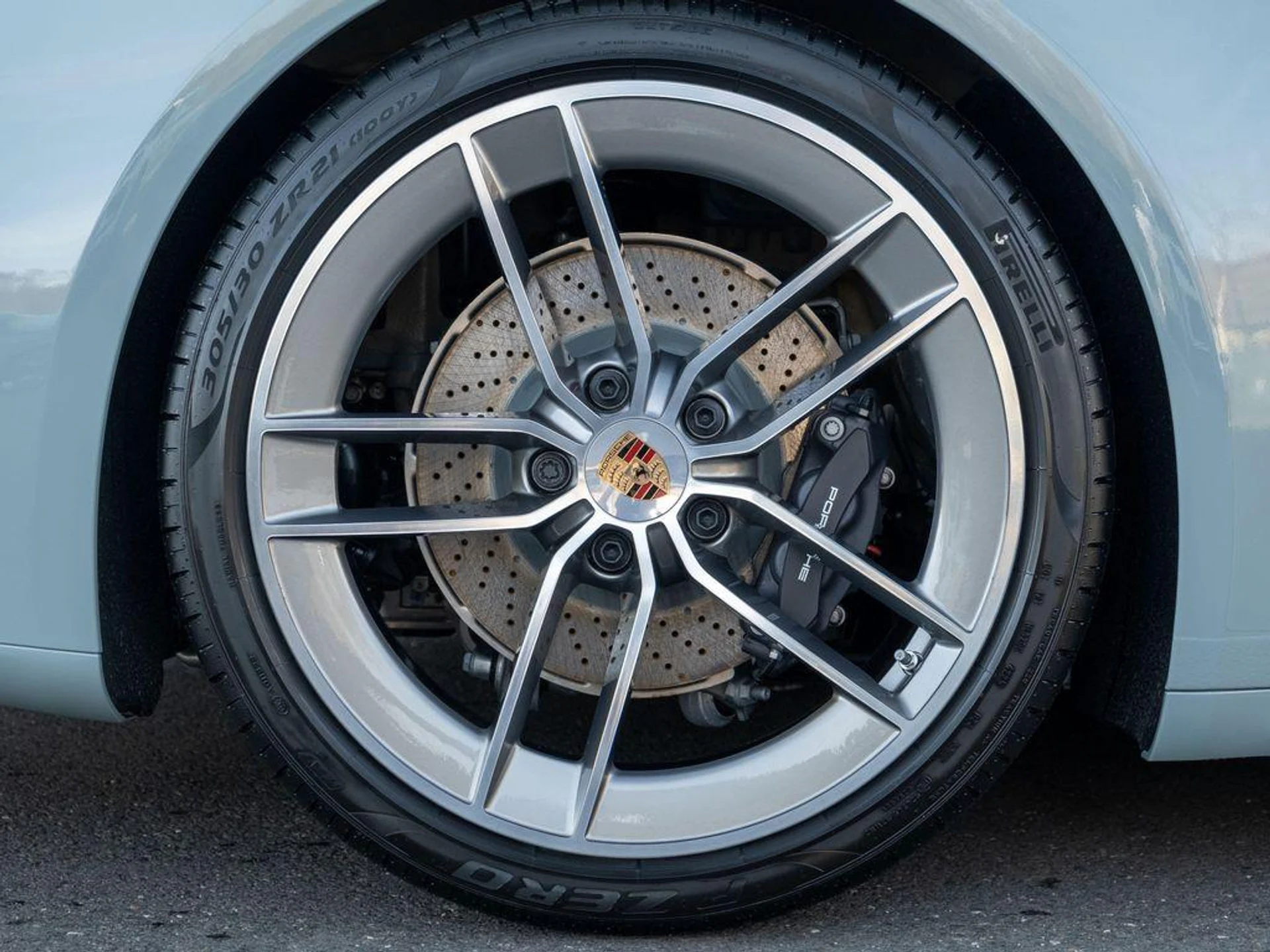 mph013_3964806745_Uxsw_Ct5h_Ak8_L_Ah2_SCS_Nv_KPU_5_Eoo_f28e3f6b6d