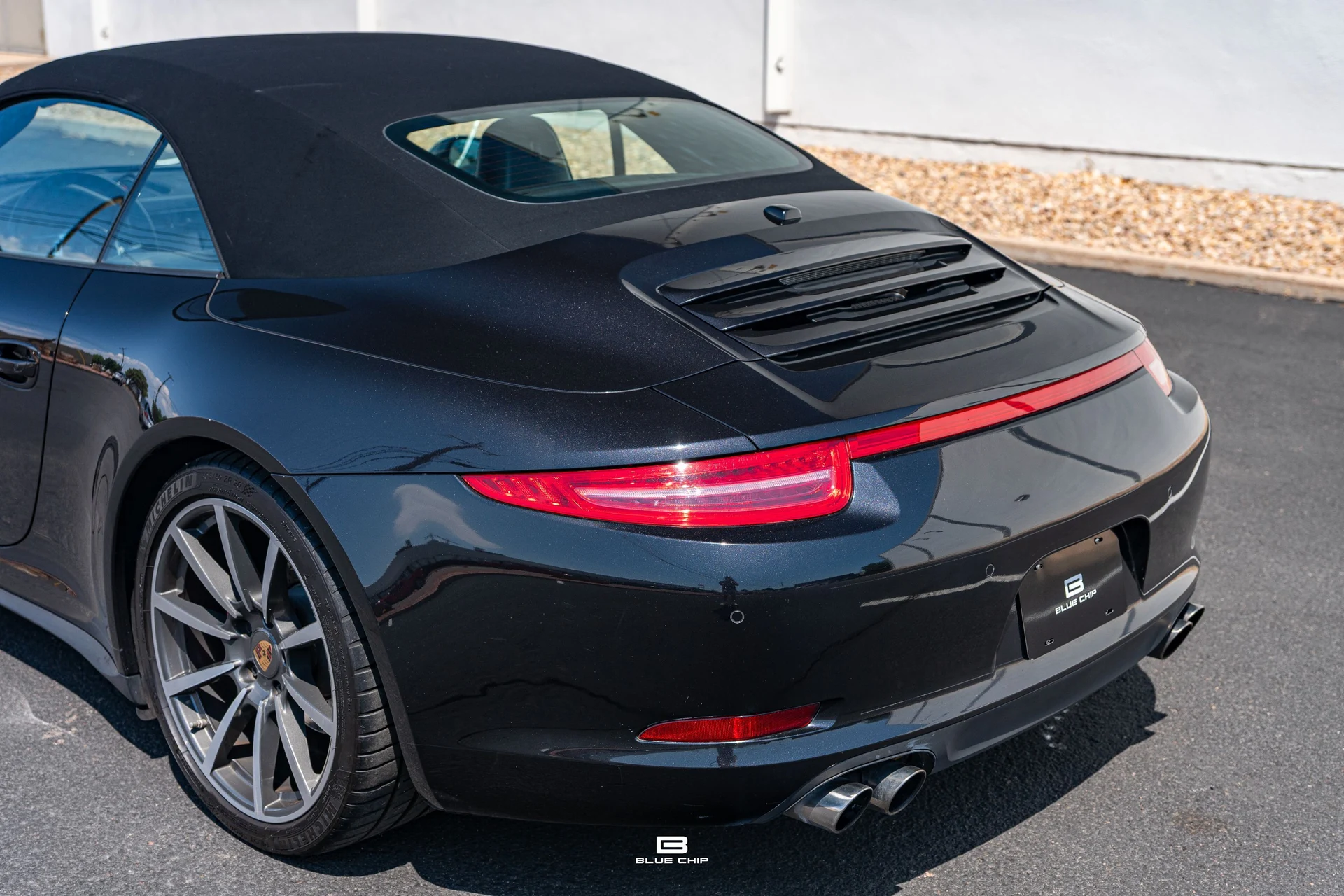 mph013_3965049379_6a6d11965f5b236423e1669b_23800_202014_20_Porsche_20911_20_Carrera_204_S_20_Cabriolet_20_Black_14_b4ba72637a