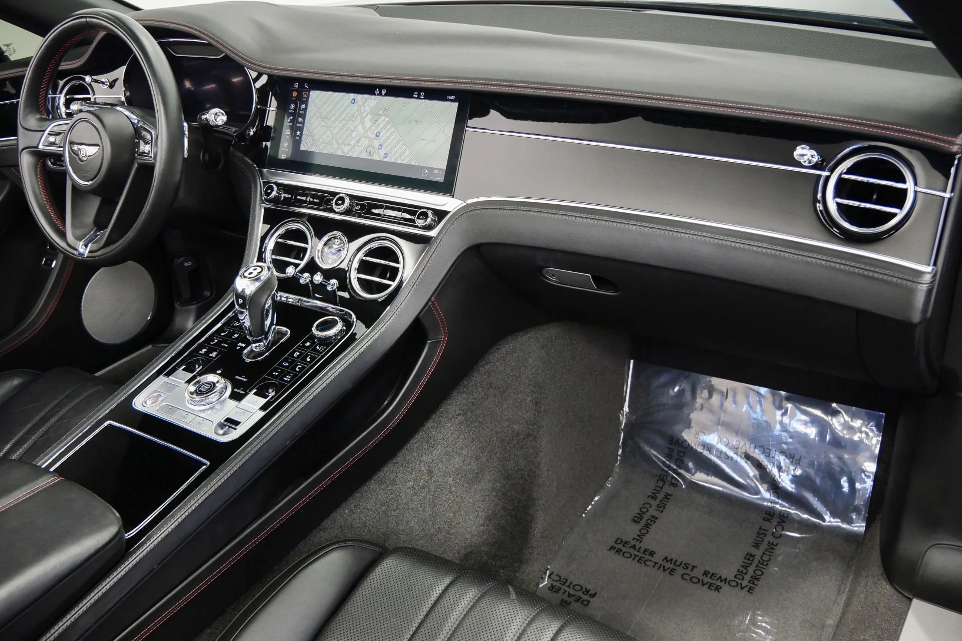 mph013_3965130431_Used_2020_Bentley_Continental_GTC_V8_Blackline_Specification_Front_Seat_Comfort_Specification_1768247272_60cb25116f