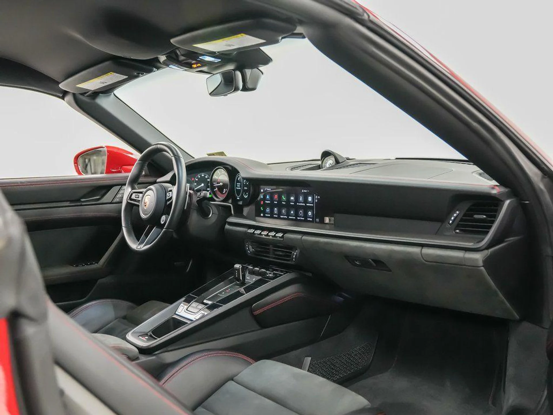 mph013_3966080414_7_KI_8trb_X0jol_Wz_Oor_UMPX_6k_BZ_0_5f4a79438b