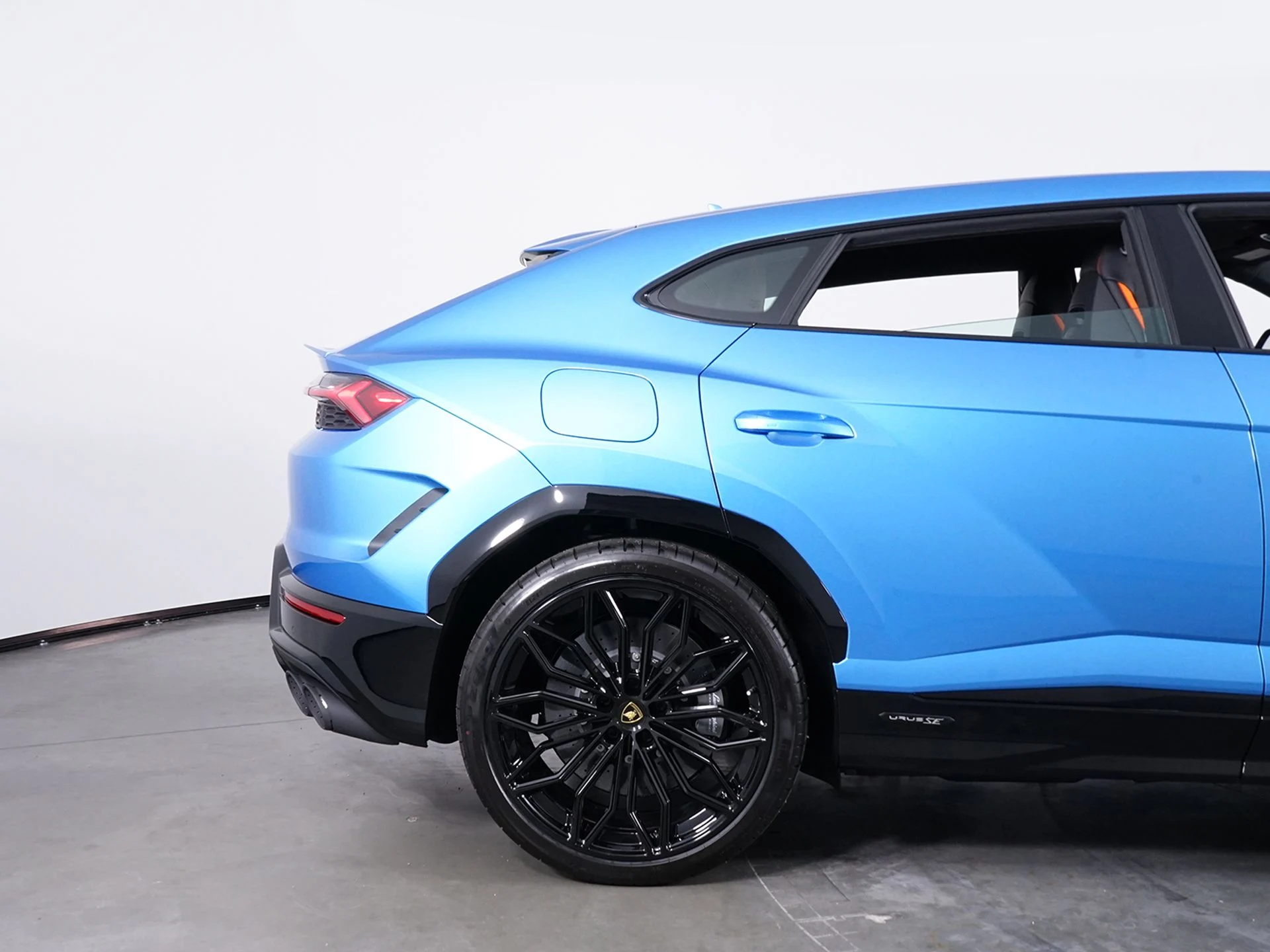 mph013_3966318157_7f980238bbe4d9fba1eea3fad00aa9d6x_34b1e25cfb