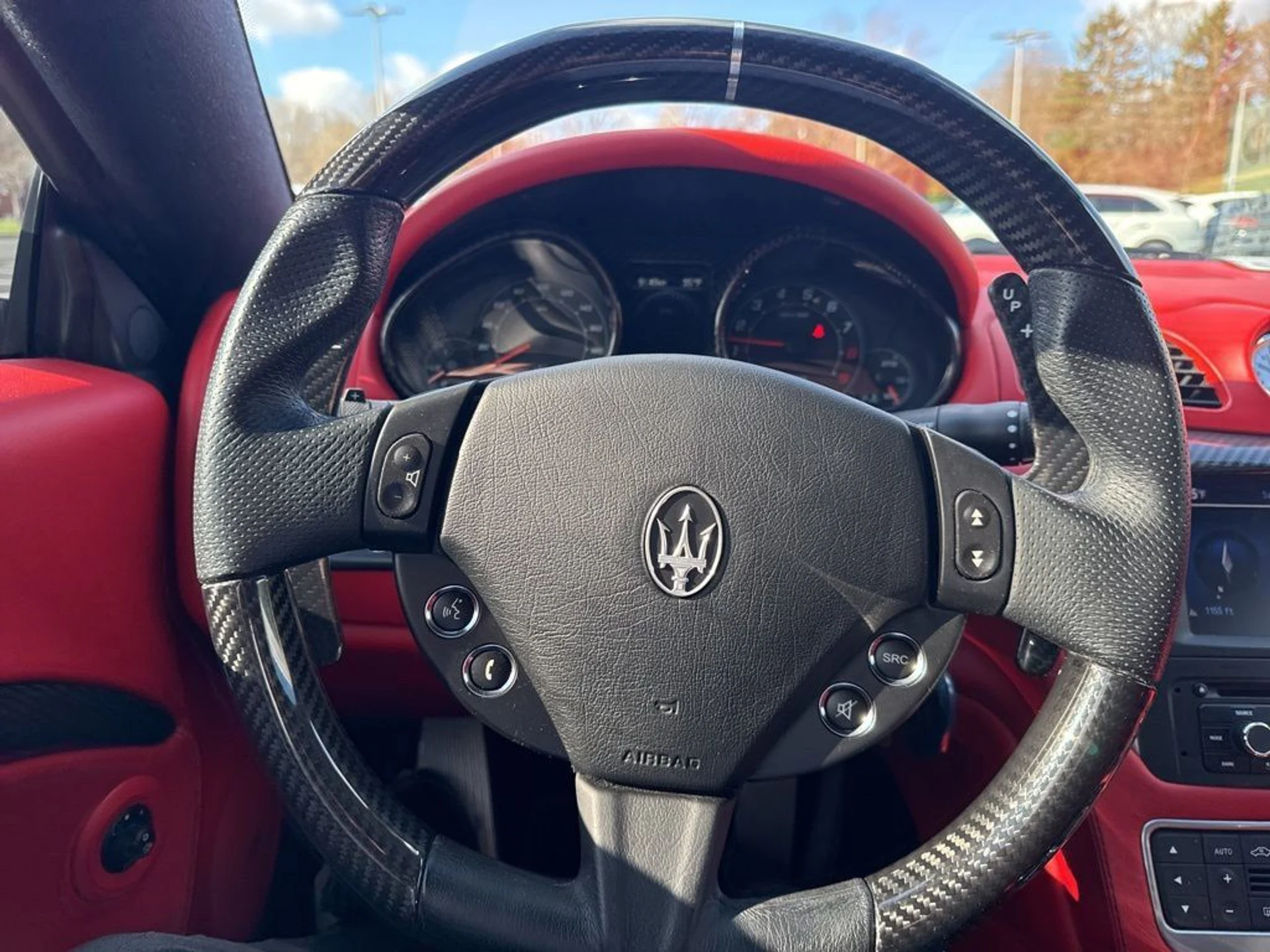 mph013_3966562137_6e3938b63f1f4c6e8d8dc7d011e68d25_004beaf727