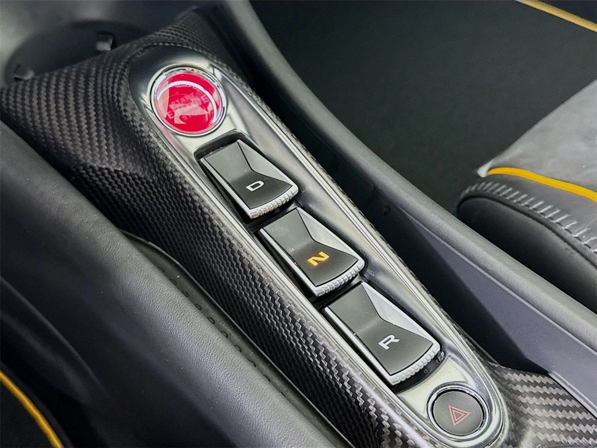 mph013_3967089469_ad87f9e3f50c3b34bcb4bf62e57b3c93x_7c5a24cc72