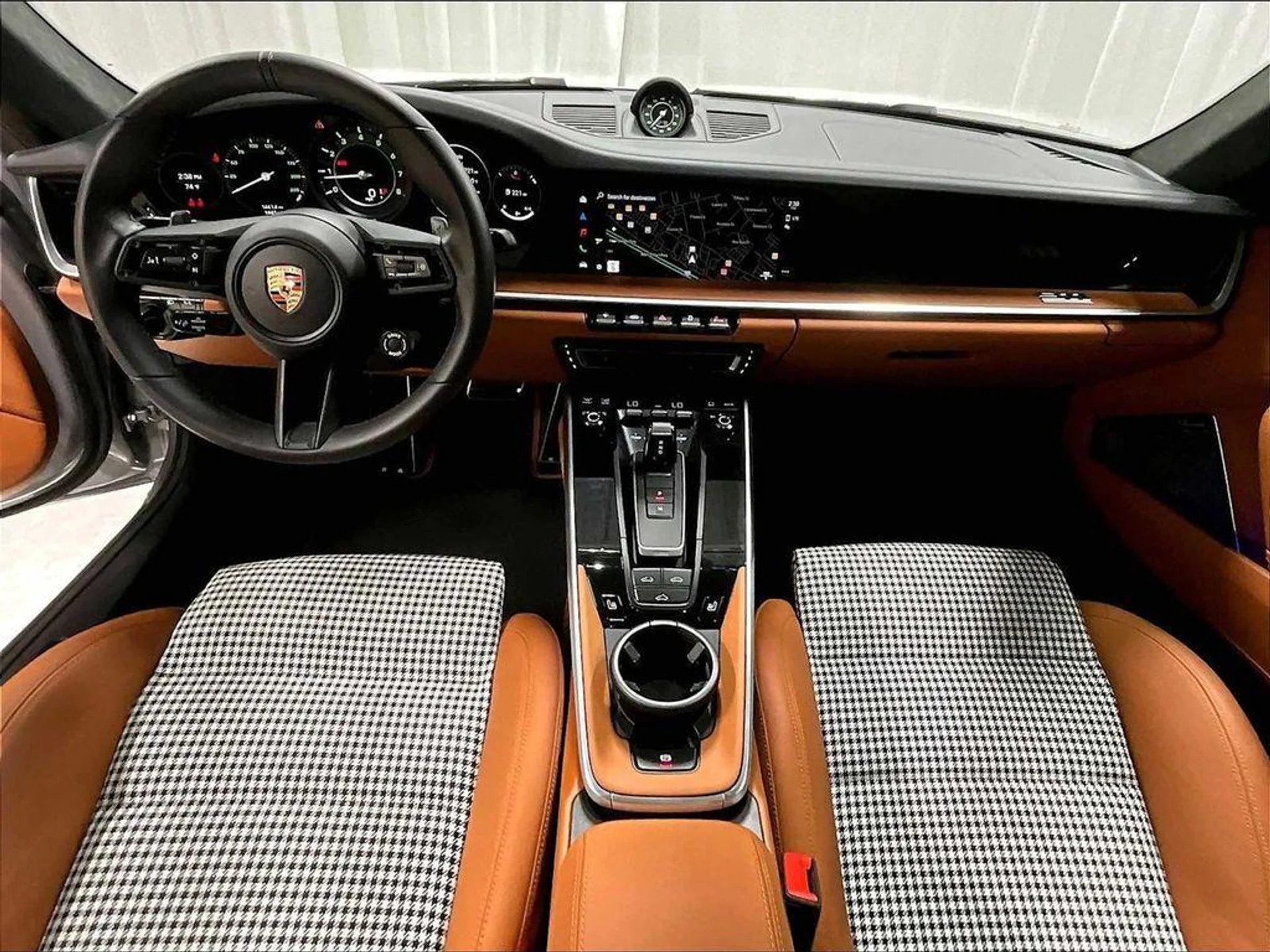 mph013_3967234213_w_Br2zfineg_EI_Ui74_R1bq_PH_Ey_B0_b613650312