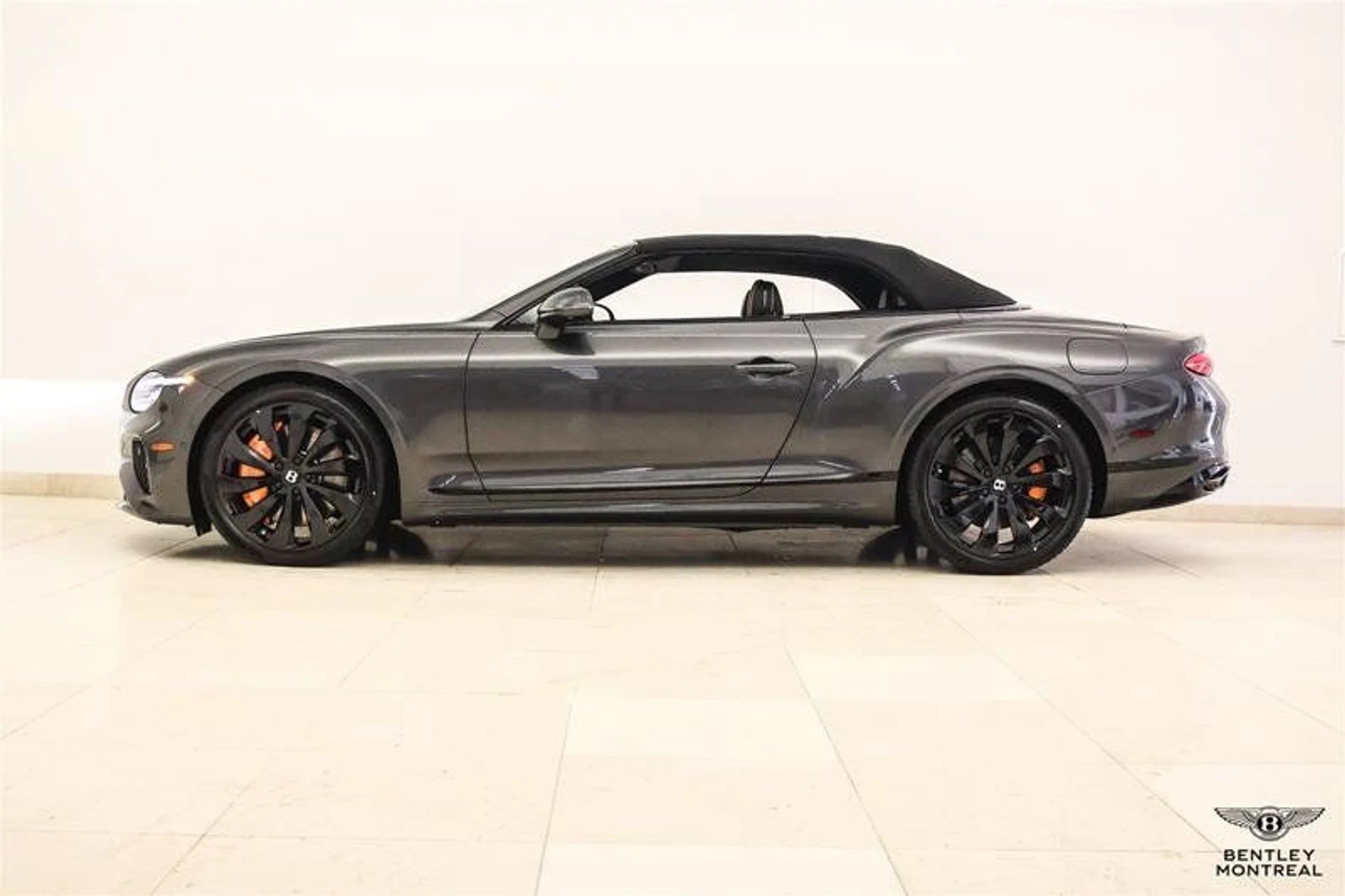 mph013_3967295526_37778721_07152_bhqpkjk1_efaf3c73ce