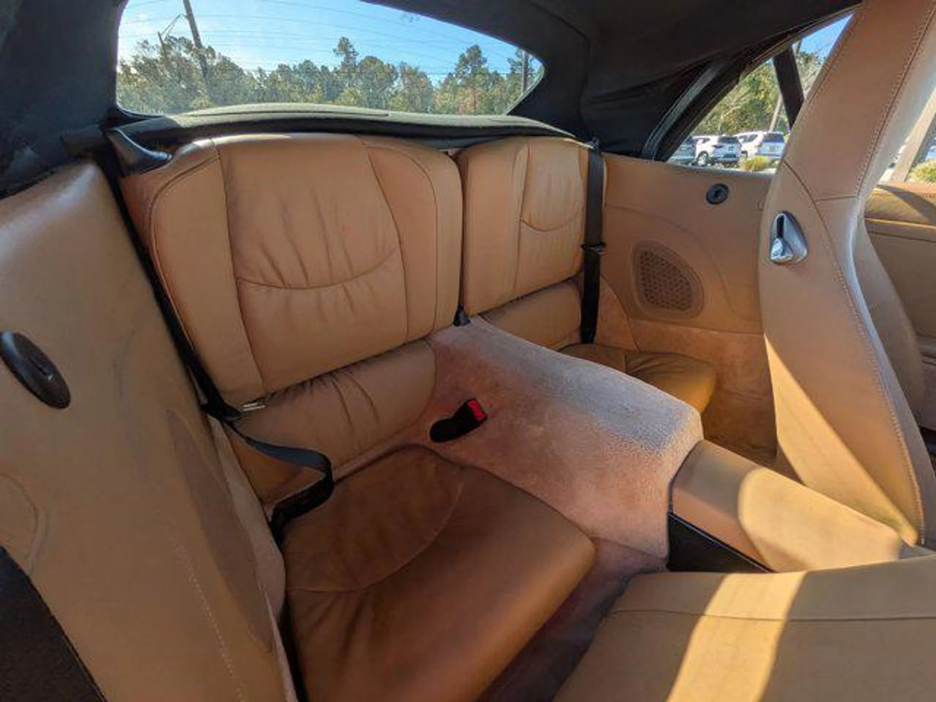 mph013_3967296009_imb7eux_LN_9_Ine_CH_Fx8ird_A2v_E4_26cc7527bf