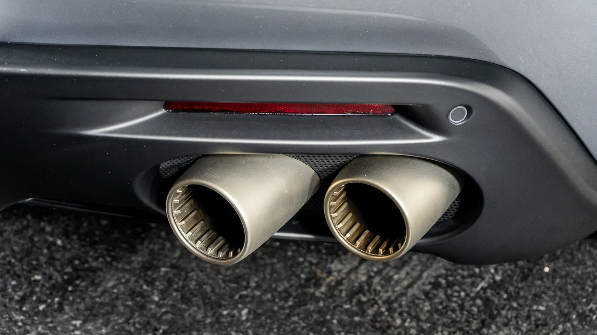 mph013_396740216_content_homenetiol_com_2001243_2130496_0x0_b514256bd8854a63ae92616cdbc81515_920659931a