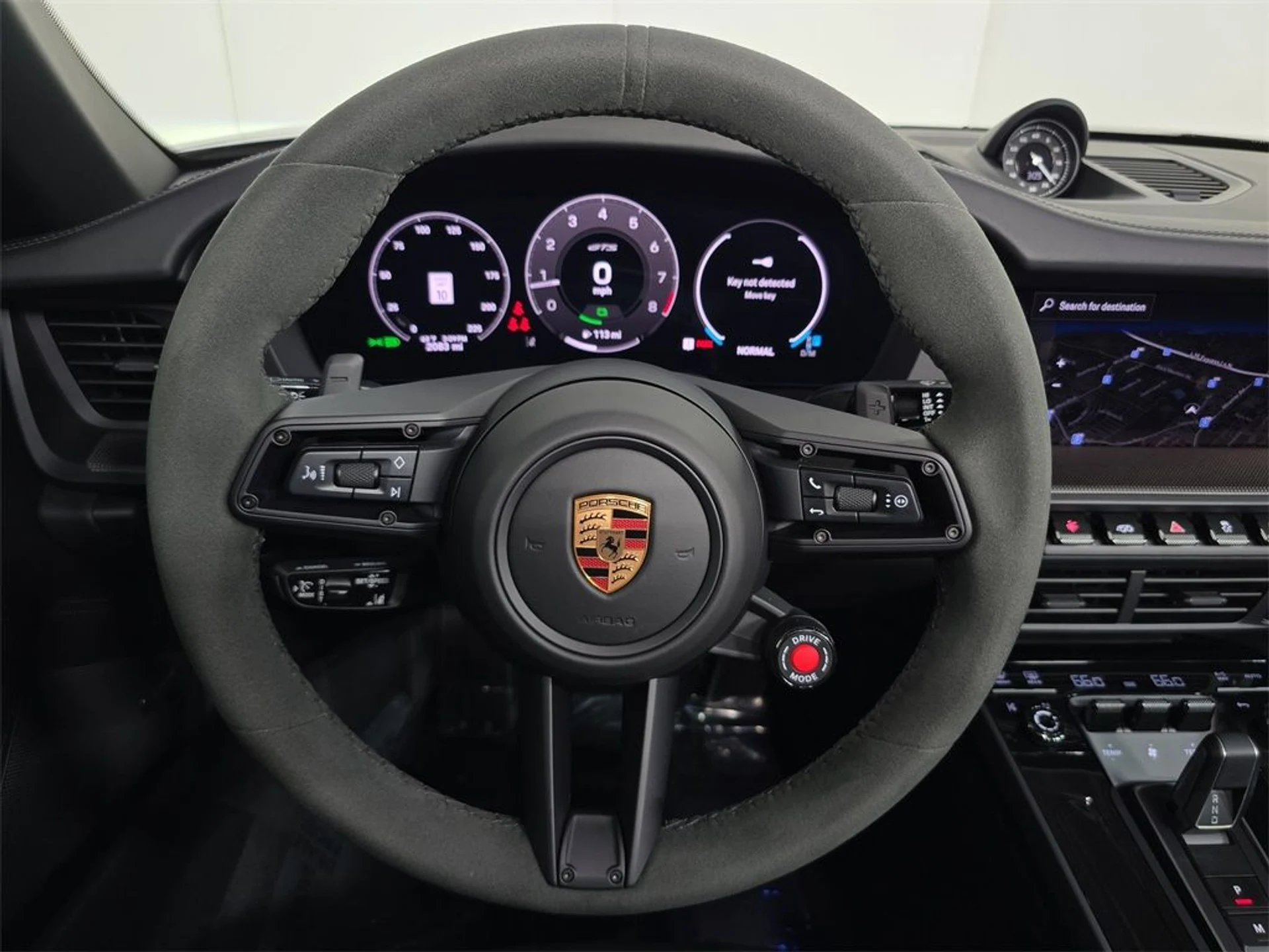 mph013_3967729219_227aeeda83c3e91a62efe8743dacdd27_7167d12362