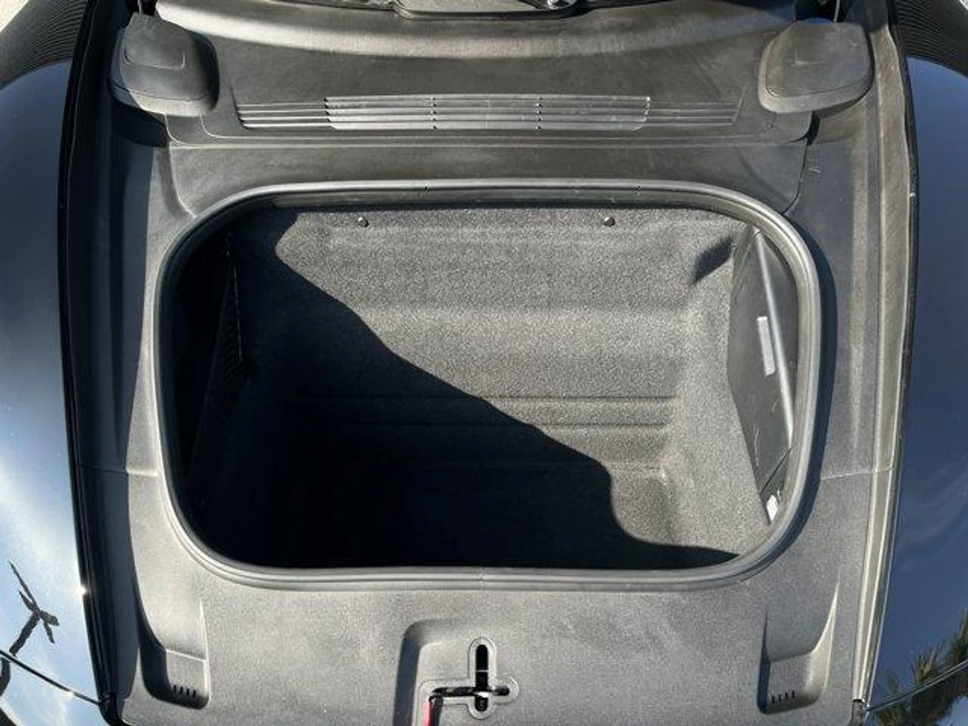 mph013_3967982190_x_Dx_Ix2aih_KUTH_6_L2_CLK_Ojgv_TKRM_2bda616dc0