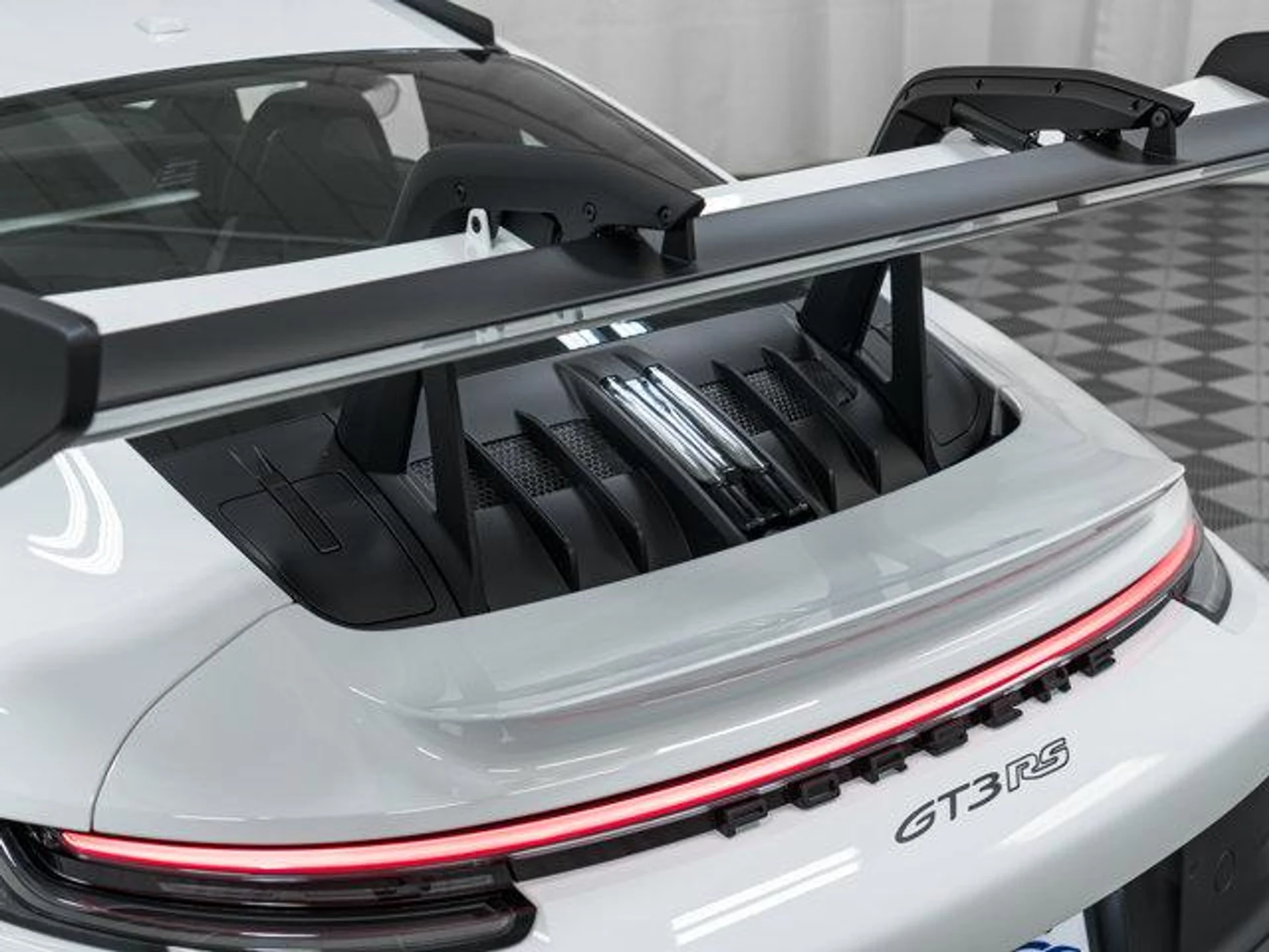 mph013_3968007619_0m_No_H8_4_S_Xbj_YQS_Xo_Nt_Qbl6_Ad_EI_4556eb000b