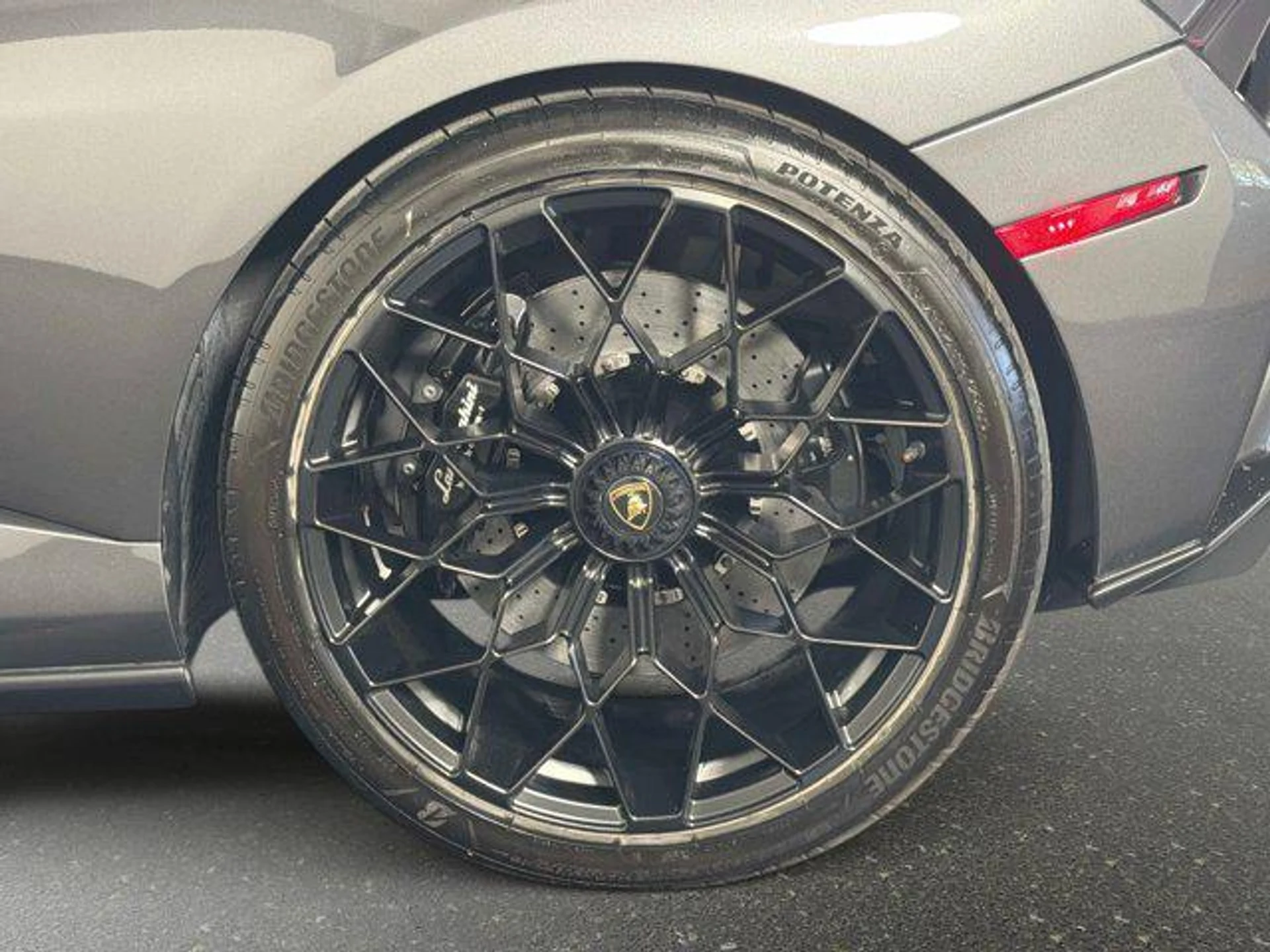 mph013_3968441470_z_CE_Nu_S4g_WO_Xm0w_XRIKPPJ_Ha_p_U_81196e744e