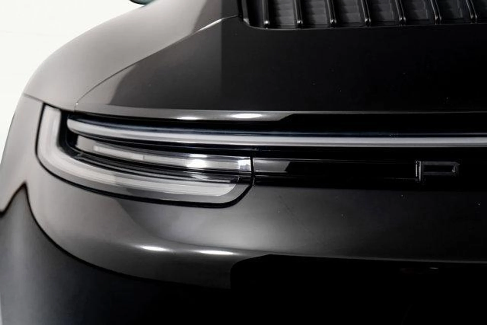 mph013_3968710366_ayx_Heo_Uc_B_Ut0d_5_L3_H_Ly_Bai_Hs_FY_625d85dd47