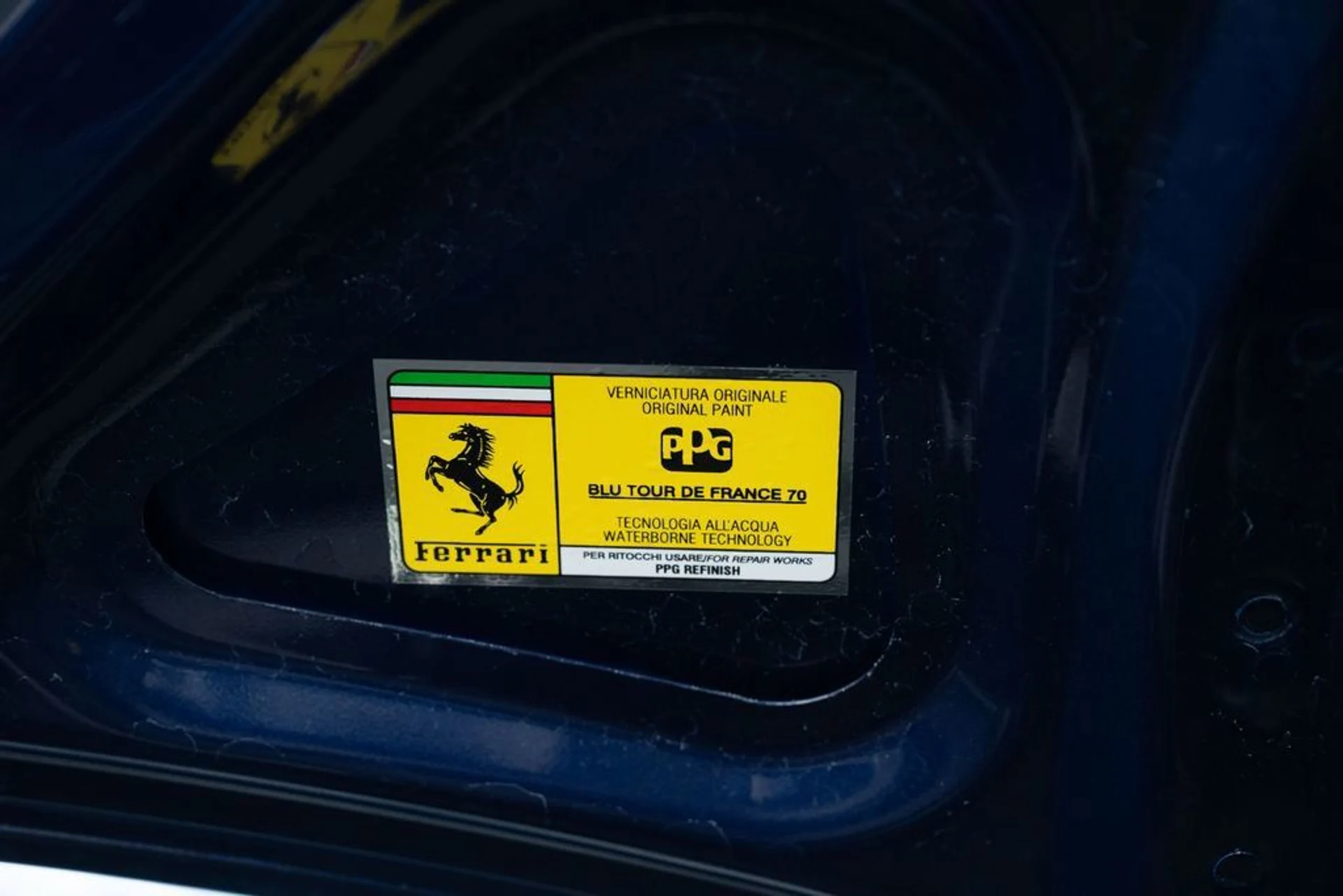 mph013_3968831385_5aa0afa31c214b9ead672914c48ec739_61e53c8b26