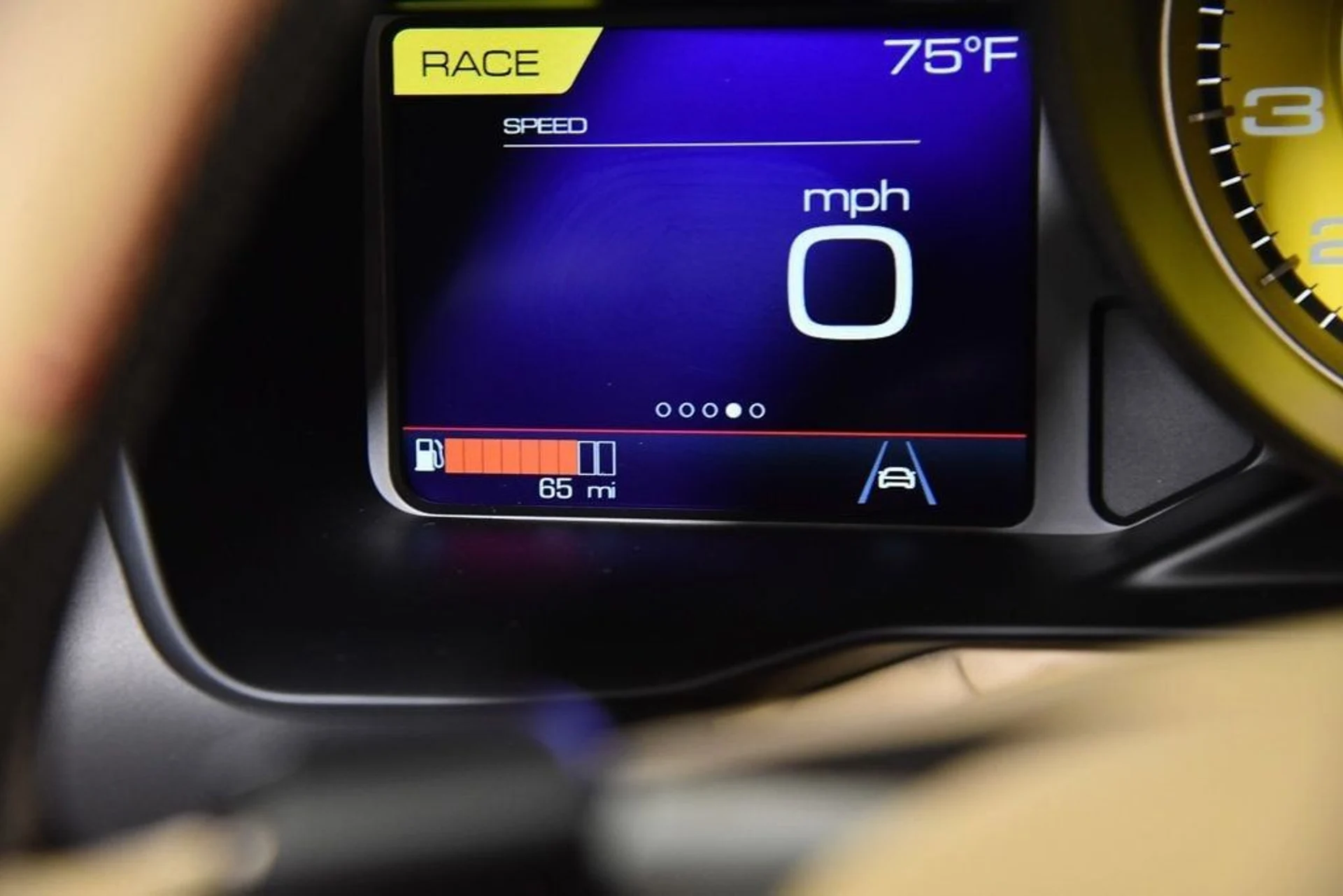 mph013_3969004110_e3a2ef6eb6e84d2eb4c203a081604ade_38b24ceaaa