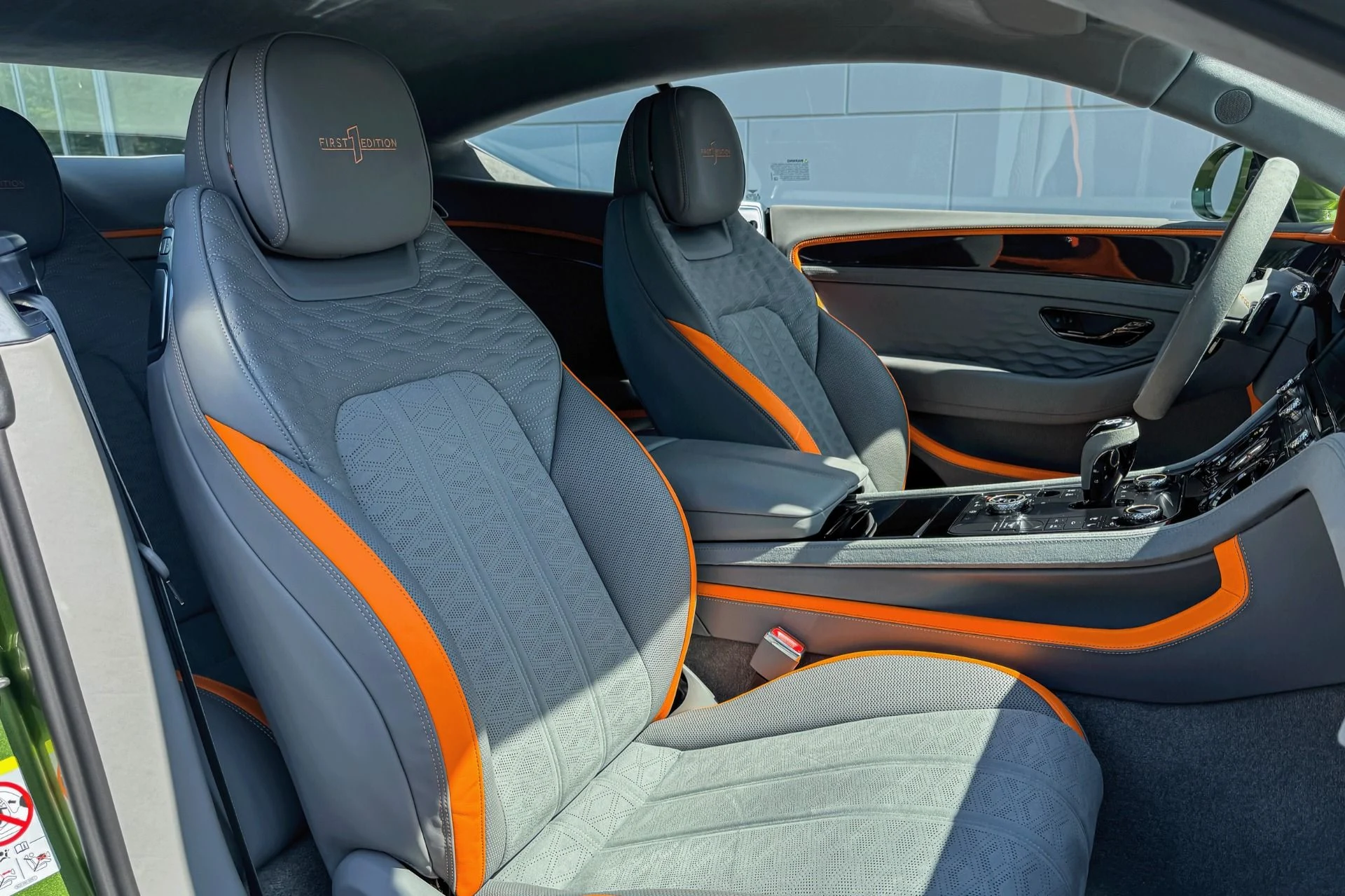 mph013_3969064364_Used_2025_Bentley_Continental_GT_Speed_1st_Edition_1769784521_2824d60100