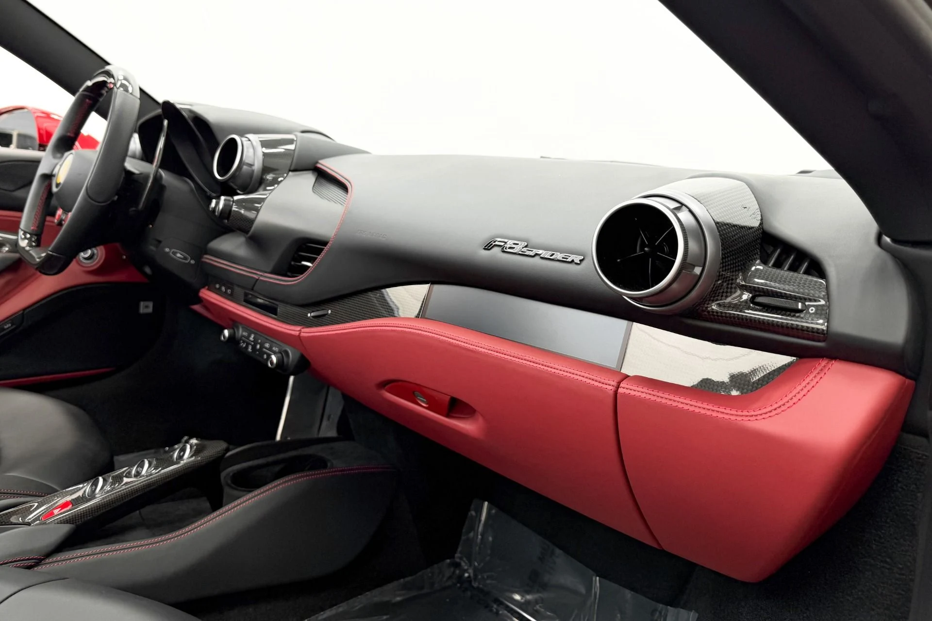 mph013_3969071213_Used_2023_Ferrari_F8_Spider_4_Layer_Paint_Two_Tone_Interior_Gorgeous_Inside_and_Out_1782837716_ae196f0e60