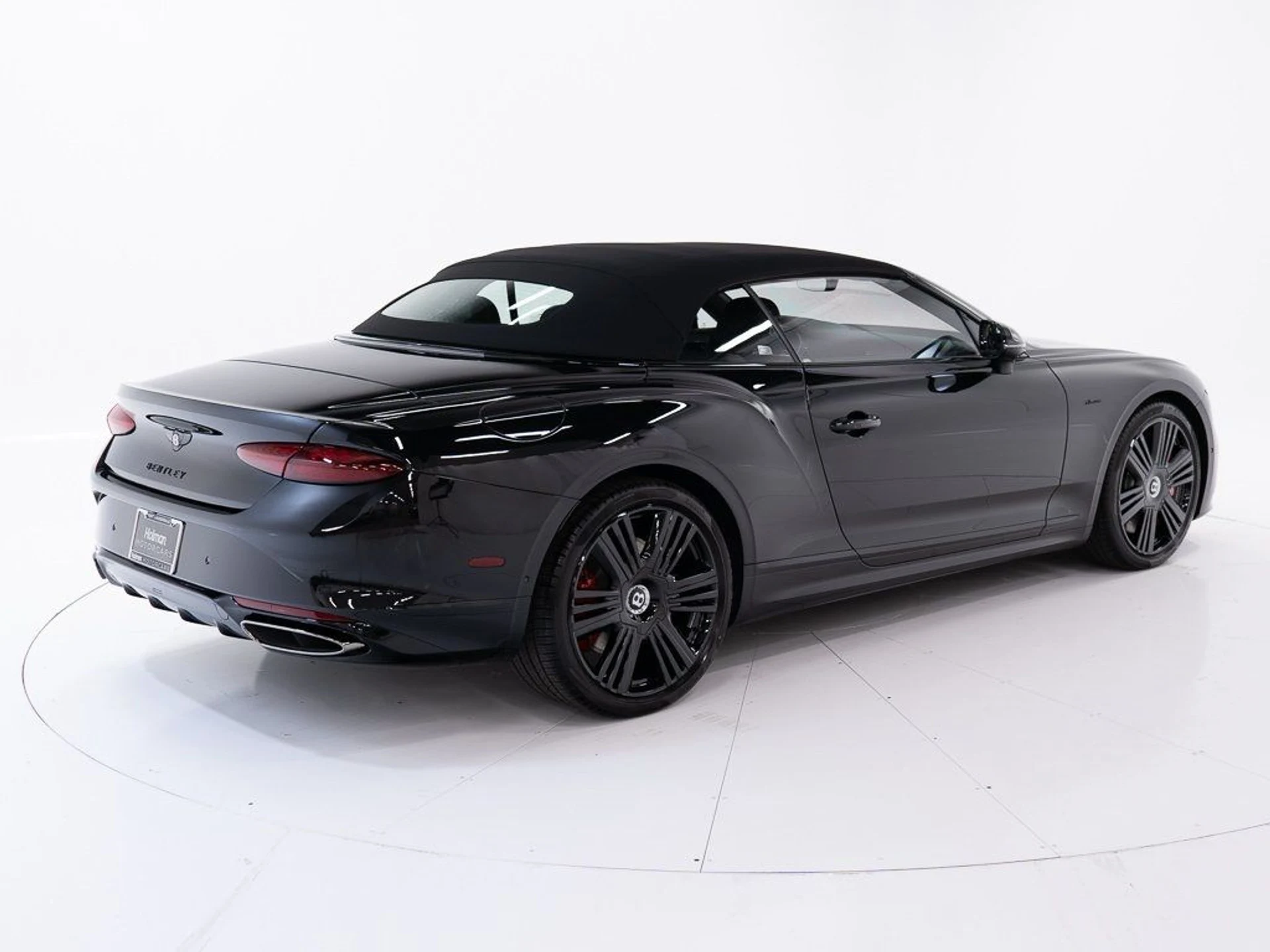 mph013_3969110947_cecb1330a420bf7ac75d61705950dd9b_e7247d5289