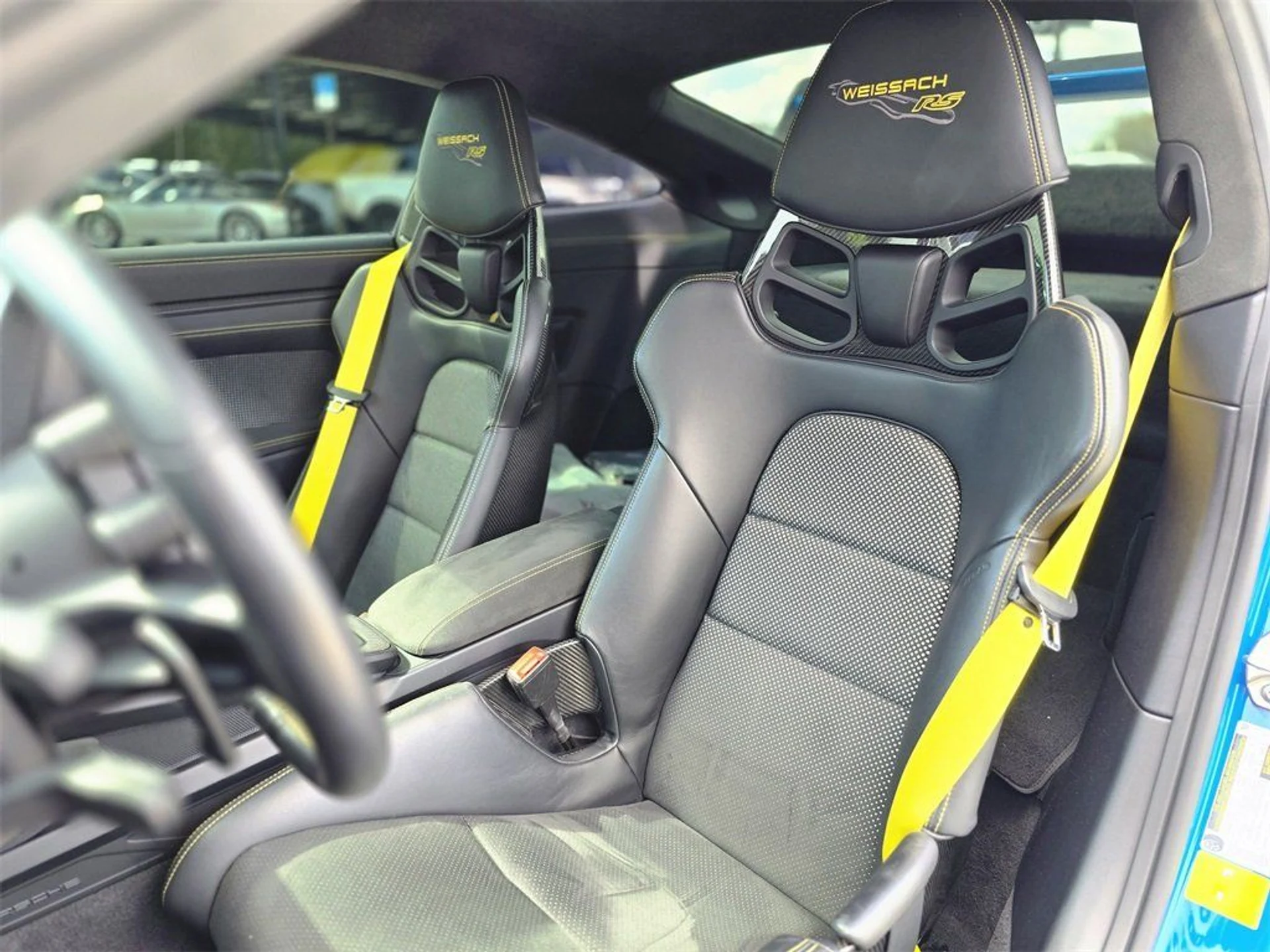 mph013_396942000_9e96a029921f8fb4694992fc73c33b6a_beb98ccdba