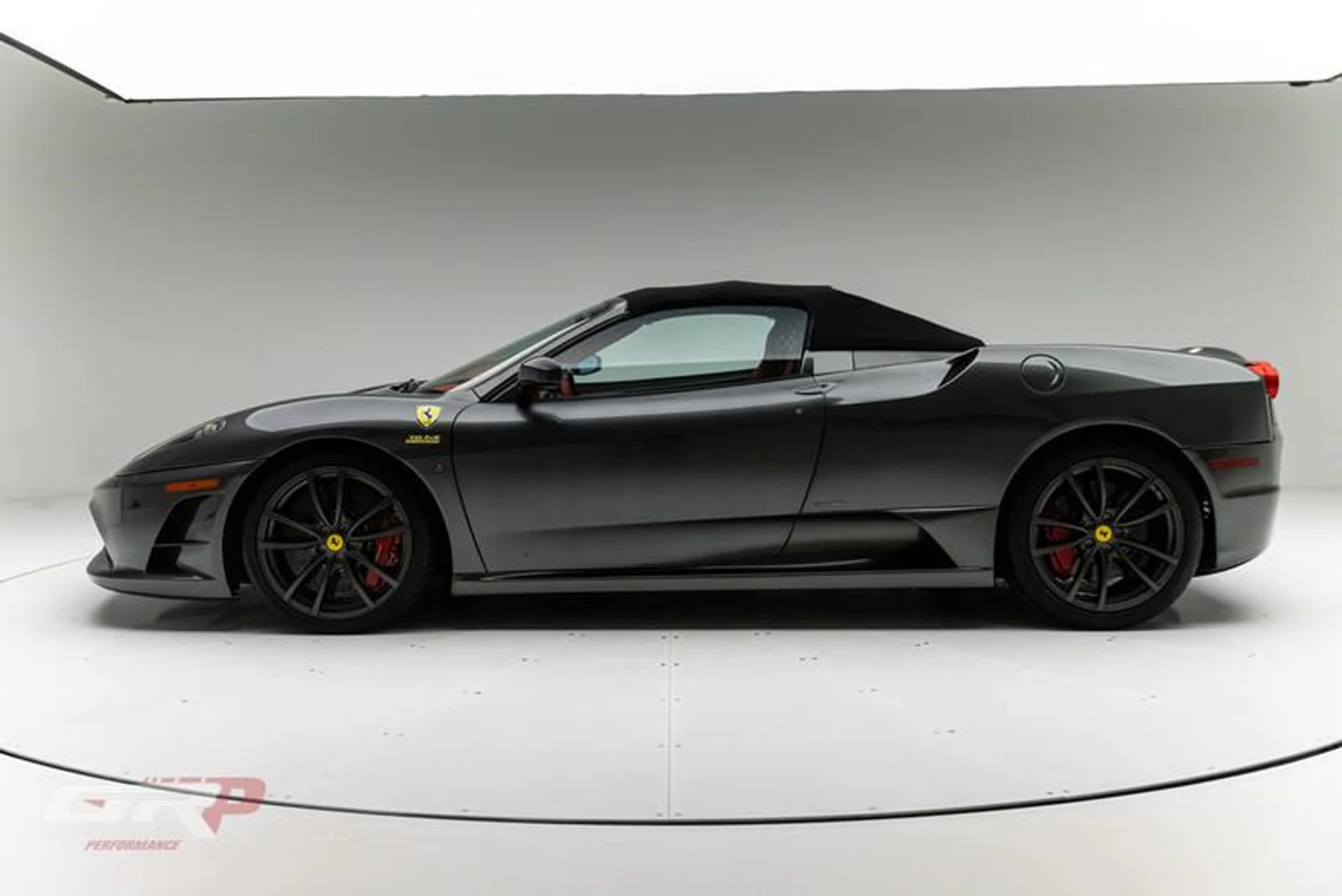 mph013_3969749431_022_B9_AFB_9_C7_F_4693_B889_FAC_1_F3729689_432663d353