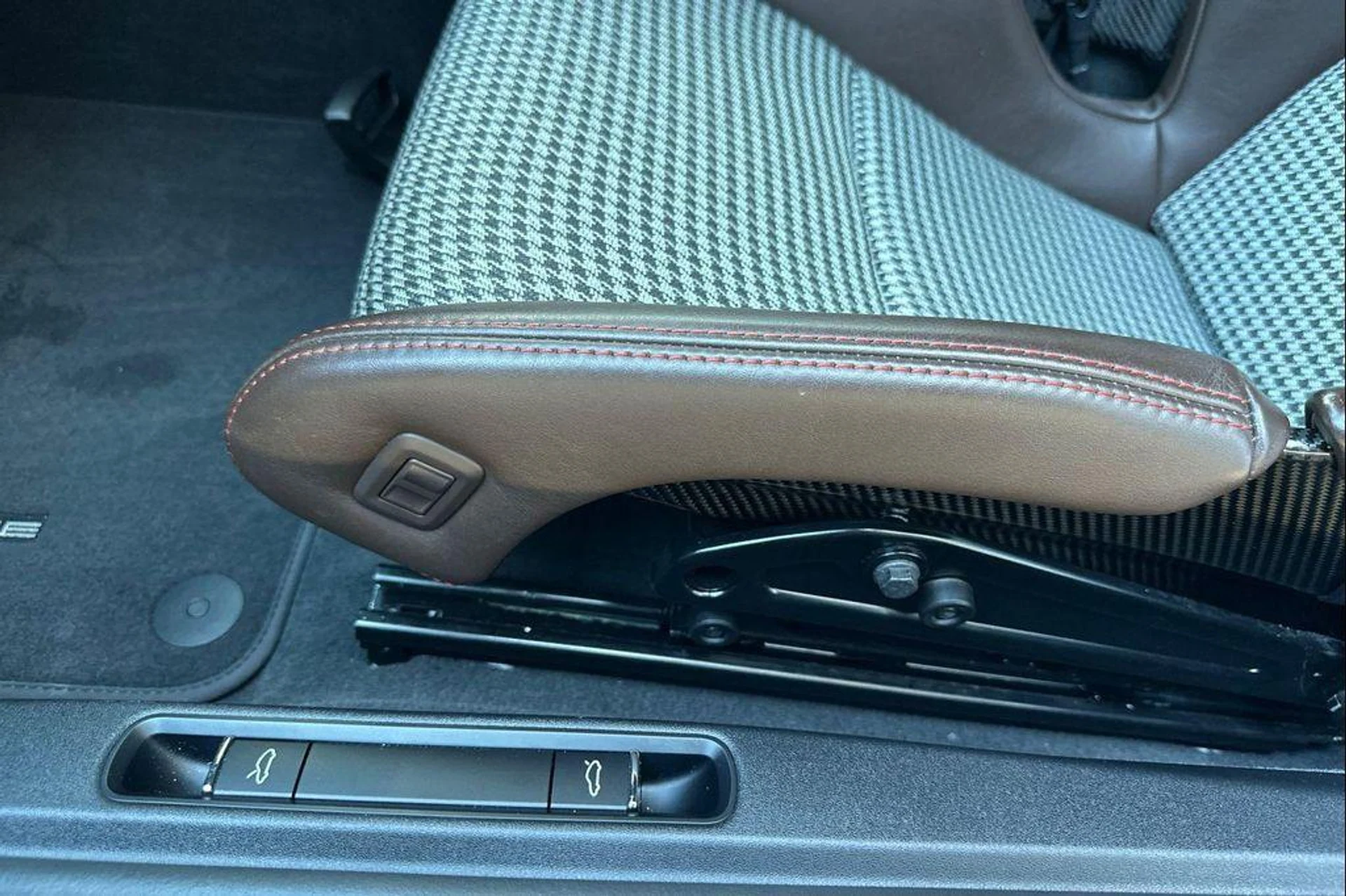 mph013_39699923_6_Q_Hy_WK_90vd_Cn2_Fk_Lx1_HN_Su2_R_Hw4_8421df321d