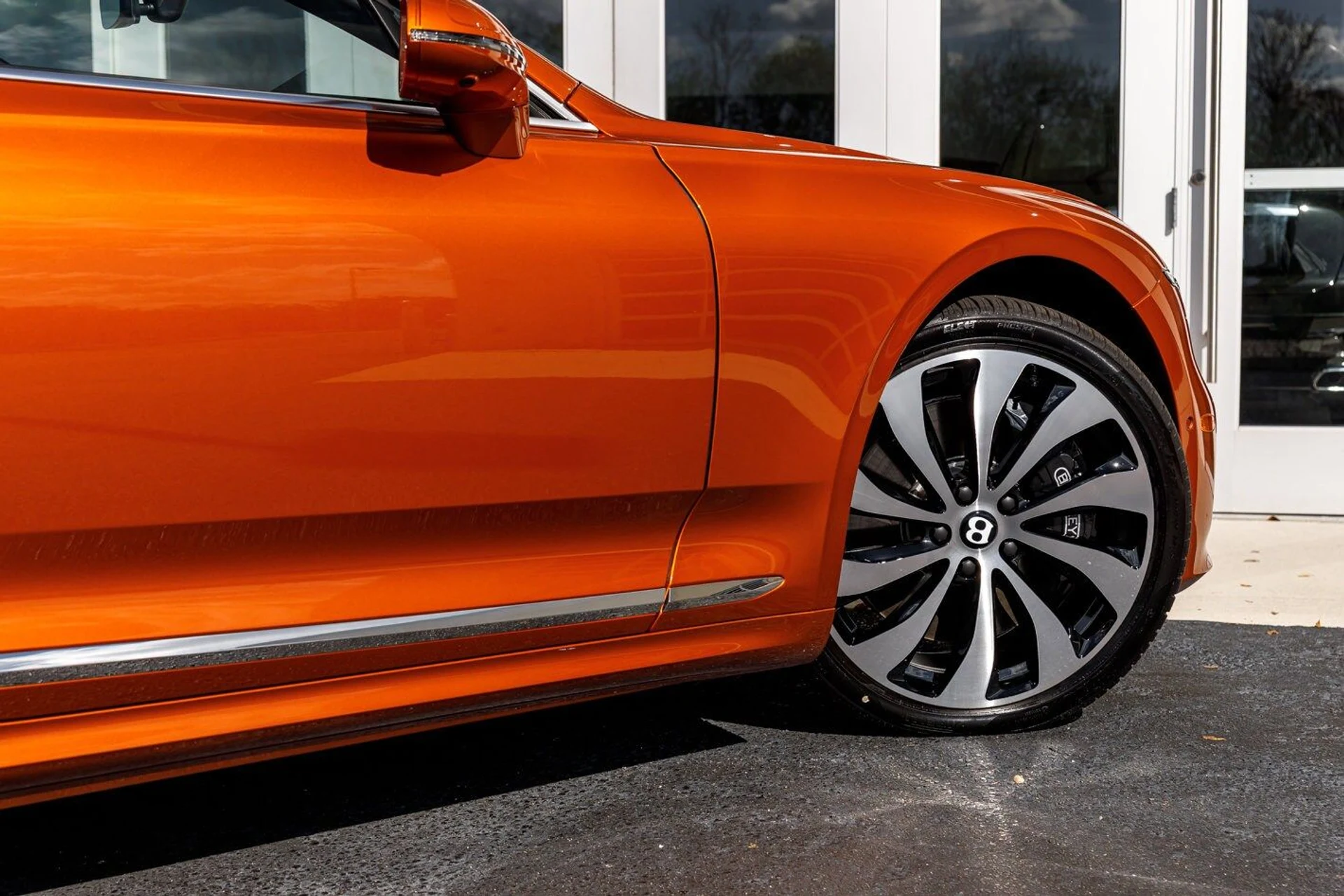 mph013_3970405354_085b0aa160d14f7f88b50edf54039b73x_81c7b0c269